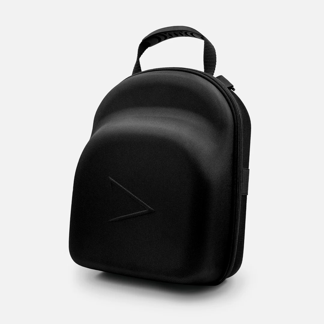 CAP CASE - Image 4