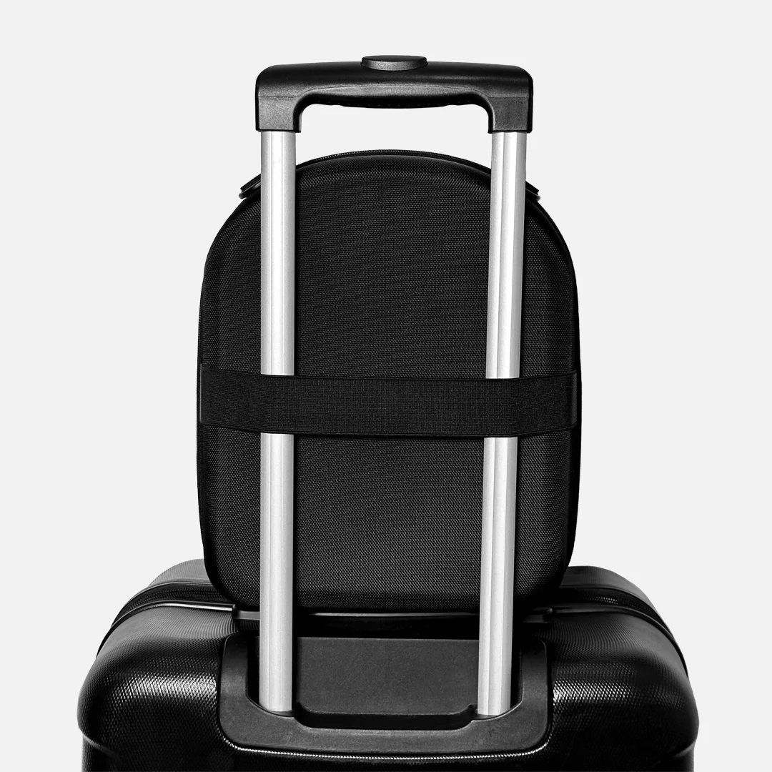 CAP CASE - Image 5