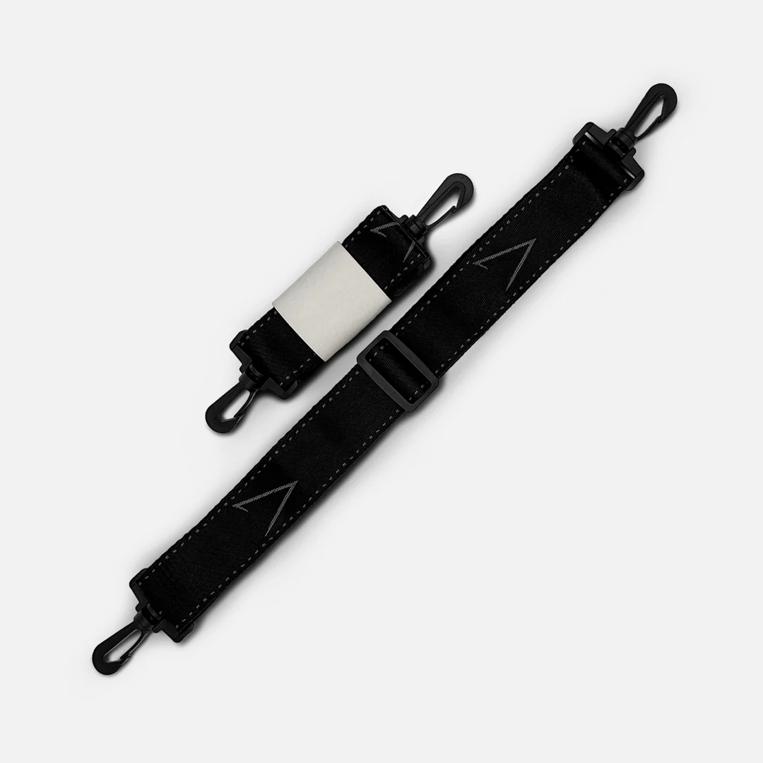 CAP CASE - Image 6