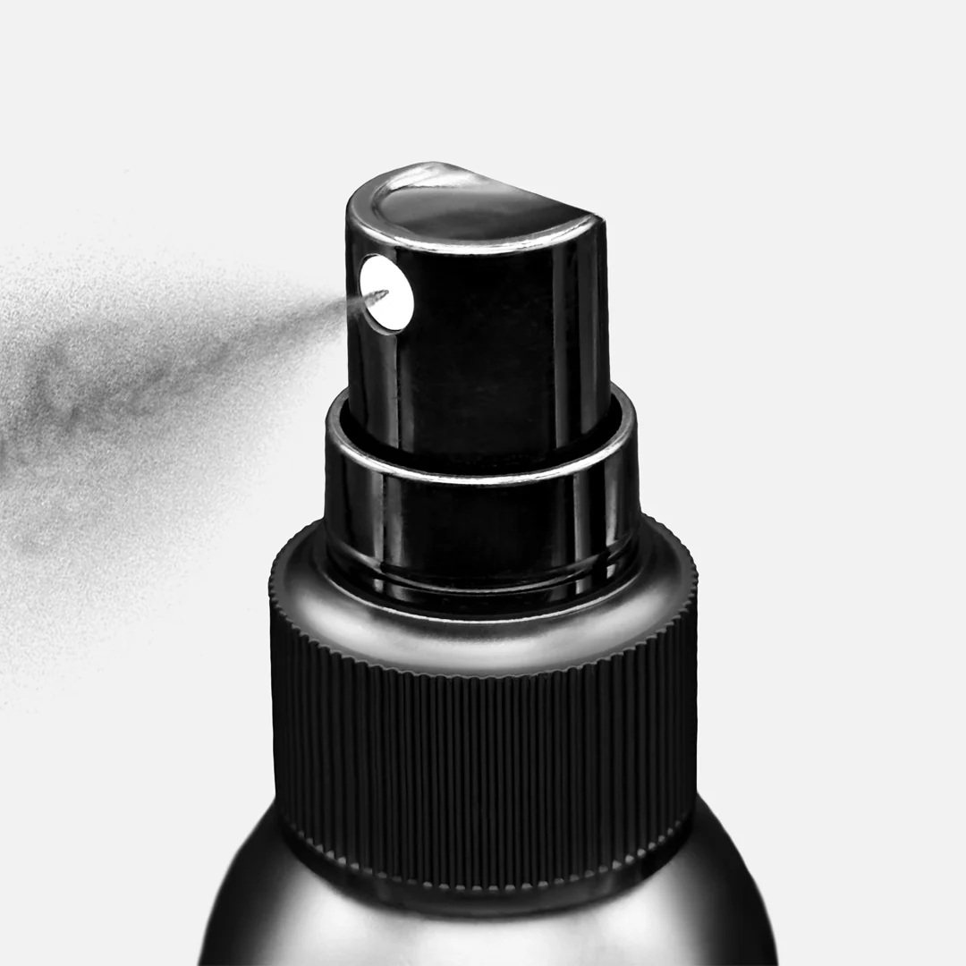 CAP CLEAN - Image 3