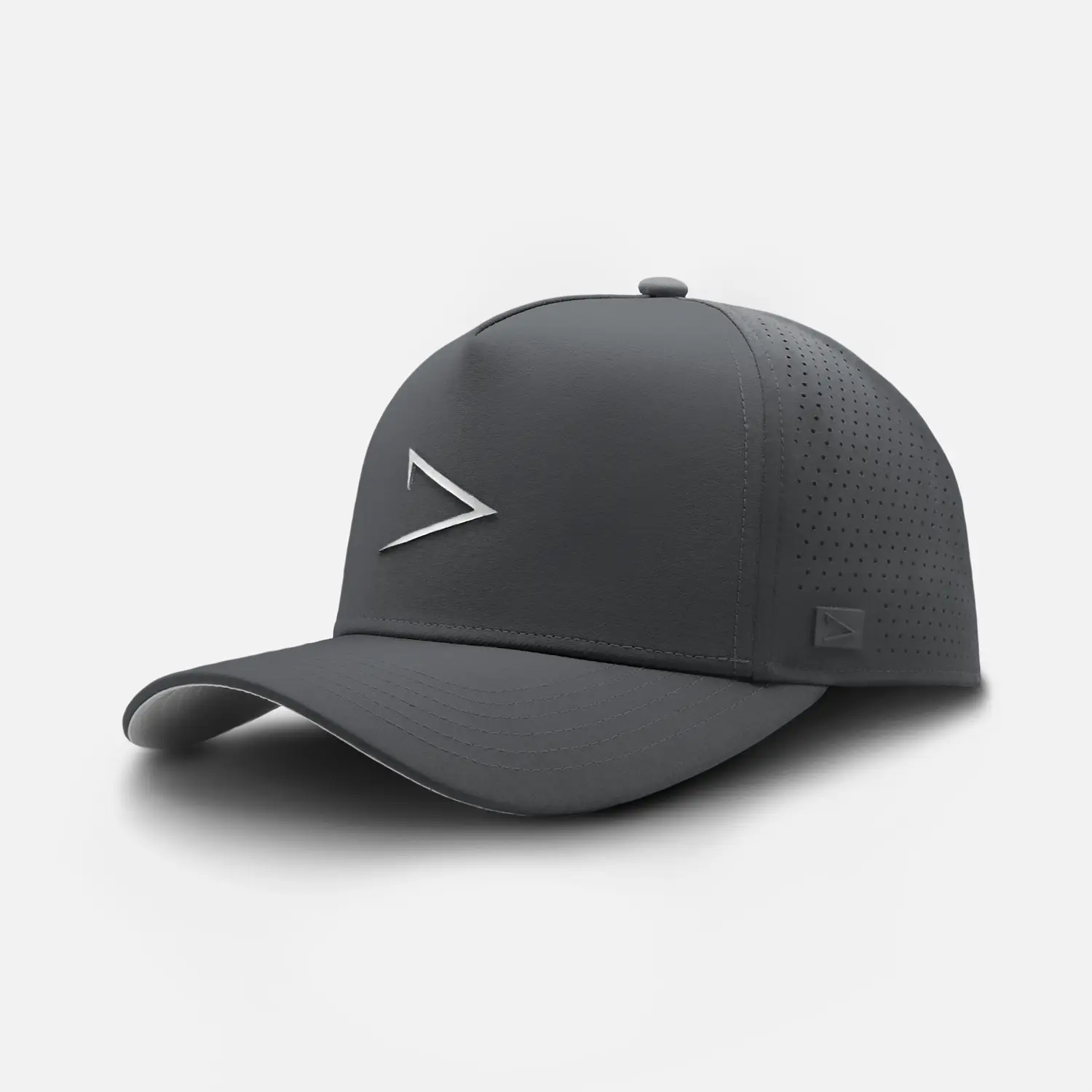 CLOUD TRUCKER - Image 17
