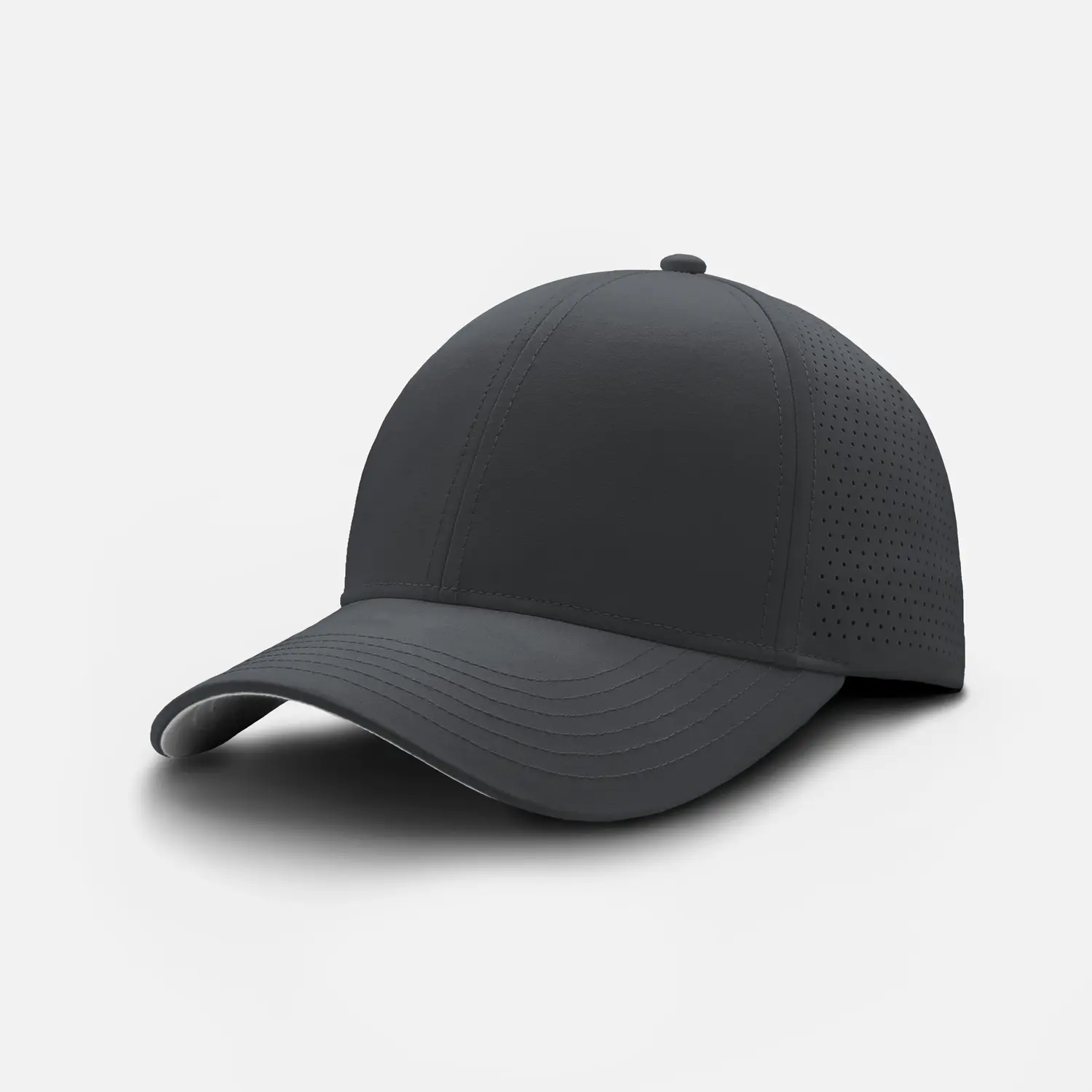 CLOUD FLEX - Image 10