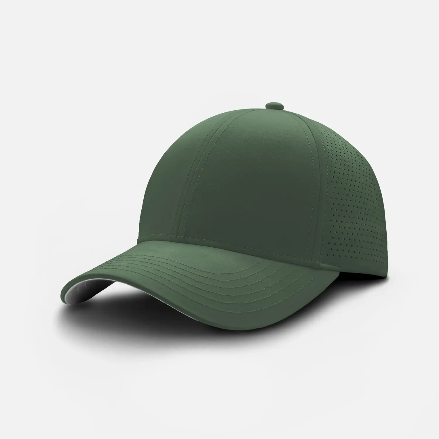 CLOUD FLEX - Image 17