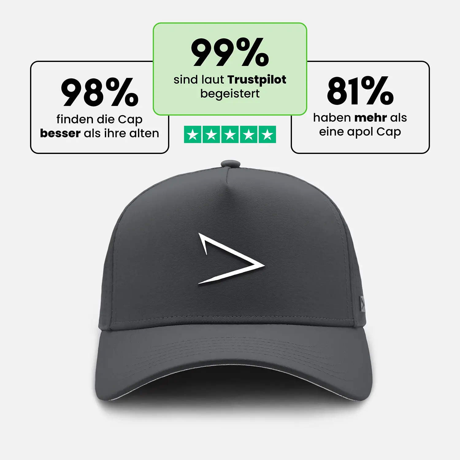 CLOUD TRUCKER - Image 20