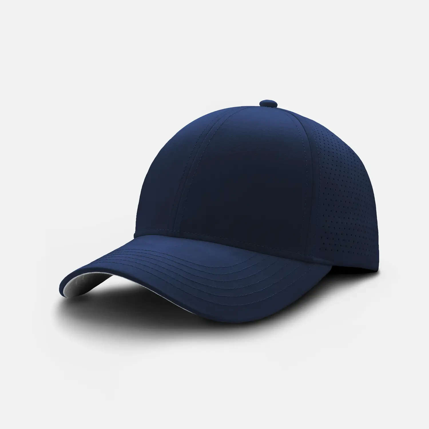 CLOUD FLEX - Image 24