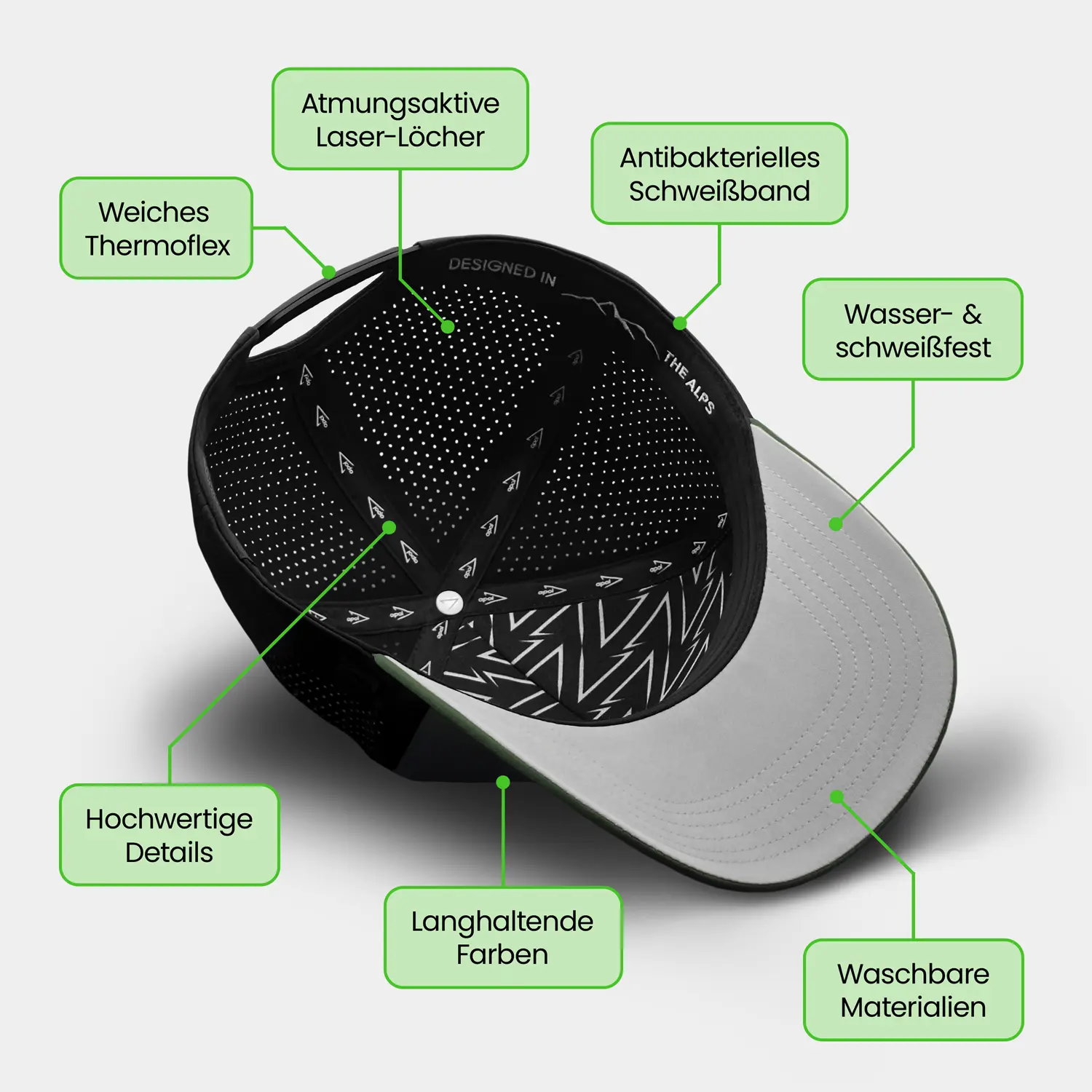 CLOUD TRUCKER - Image 9