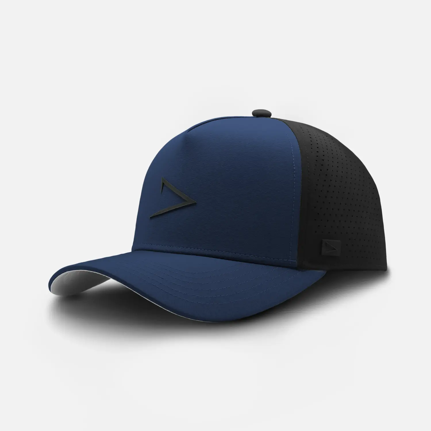 CLOUD TRUCKER - Image 24