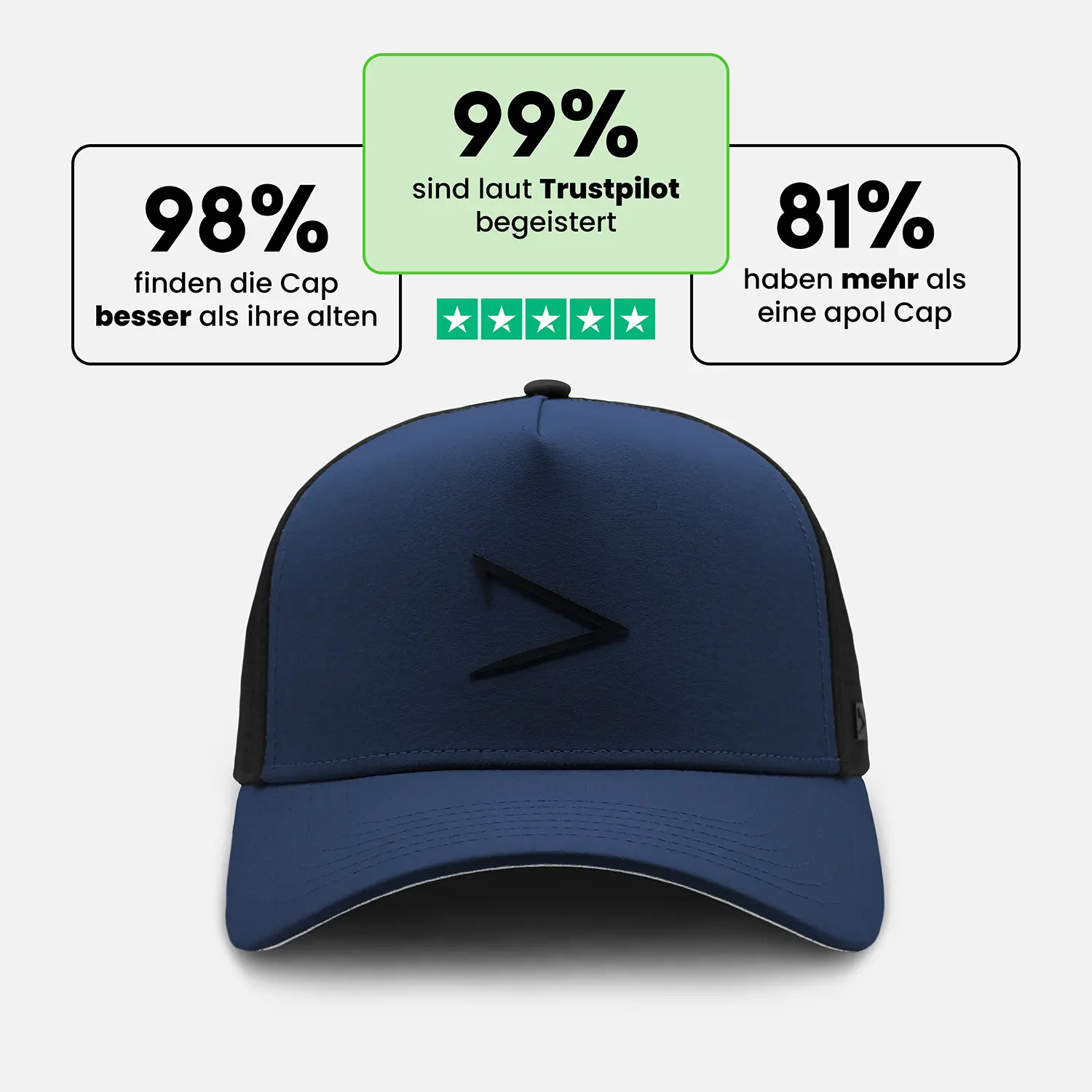 CLOUD TRUCKER - Image 27