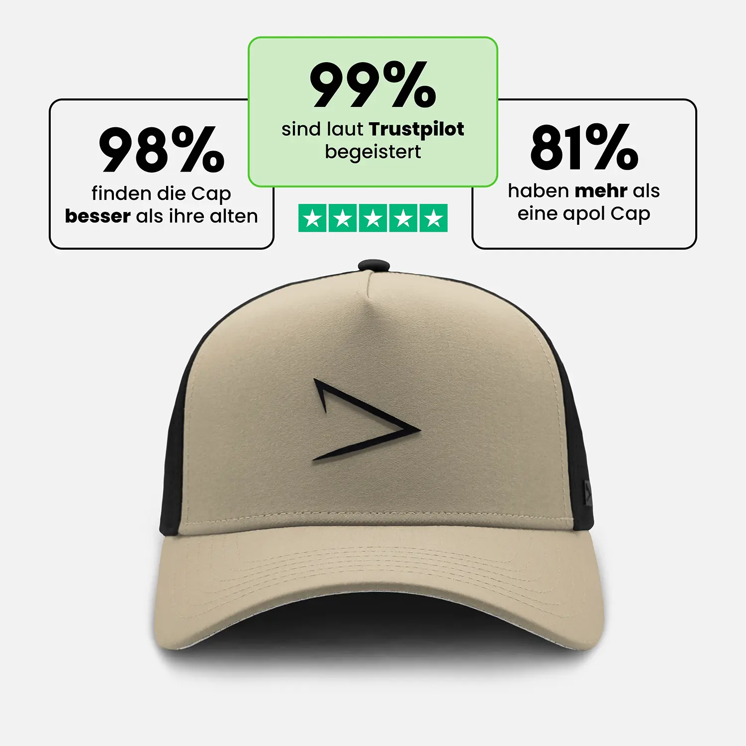 CLOUD TRUCKER - Image 34