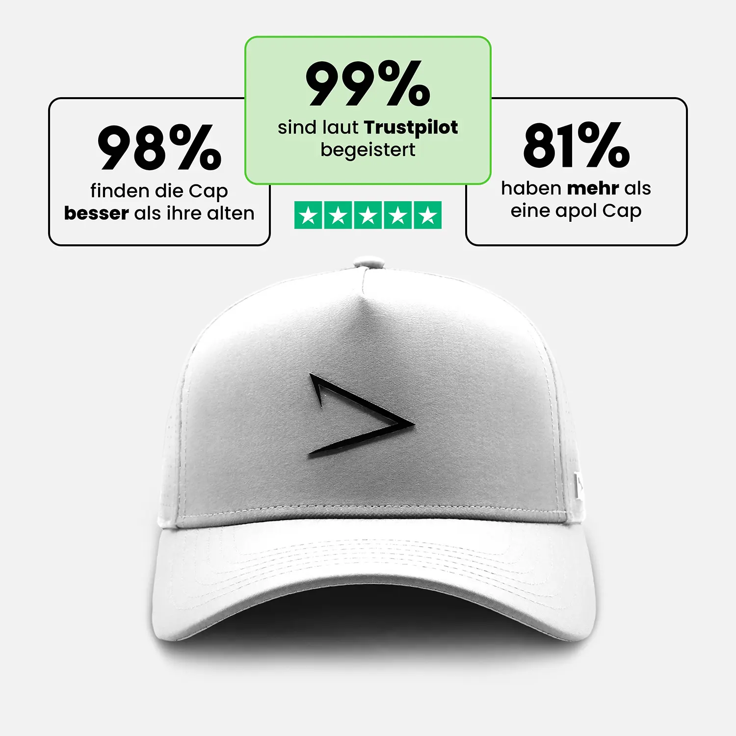 CLOUD TRUCKER - Image 41
