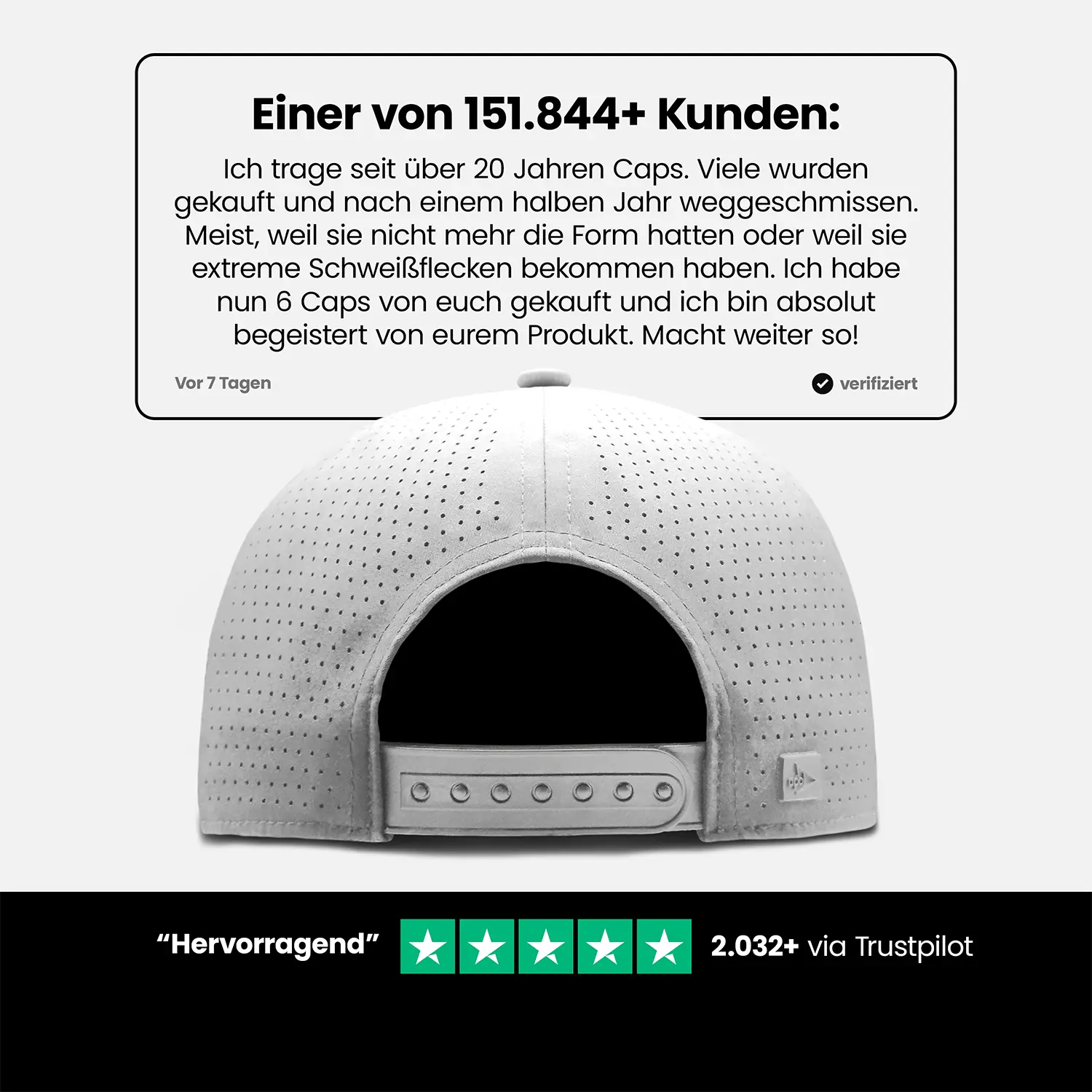 CLOUD TRUCKER - Image 43