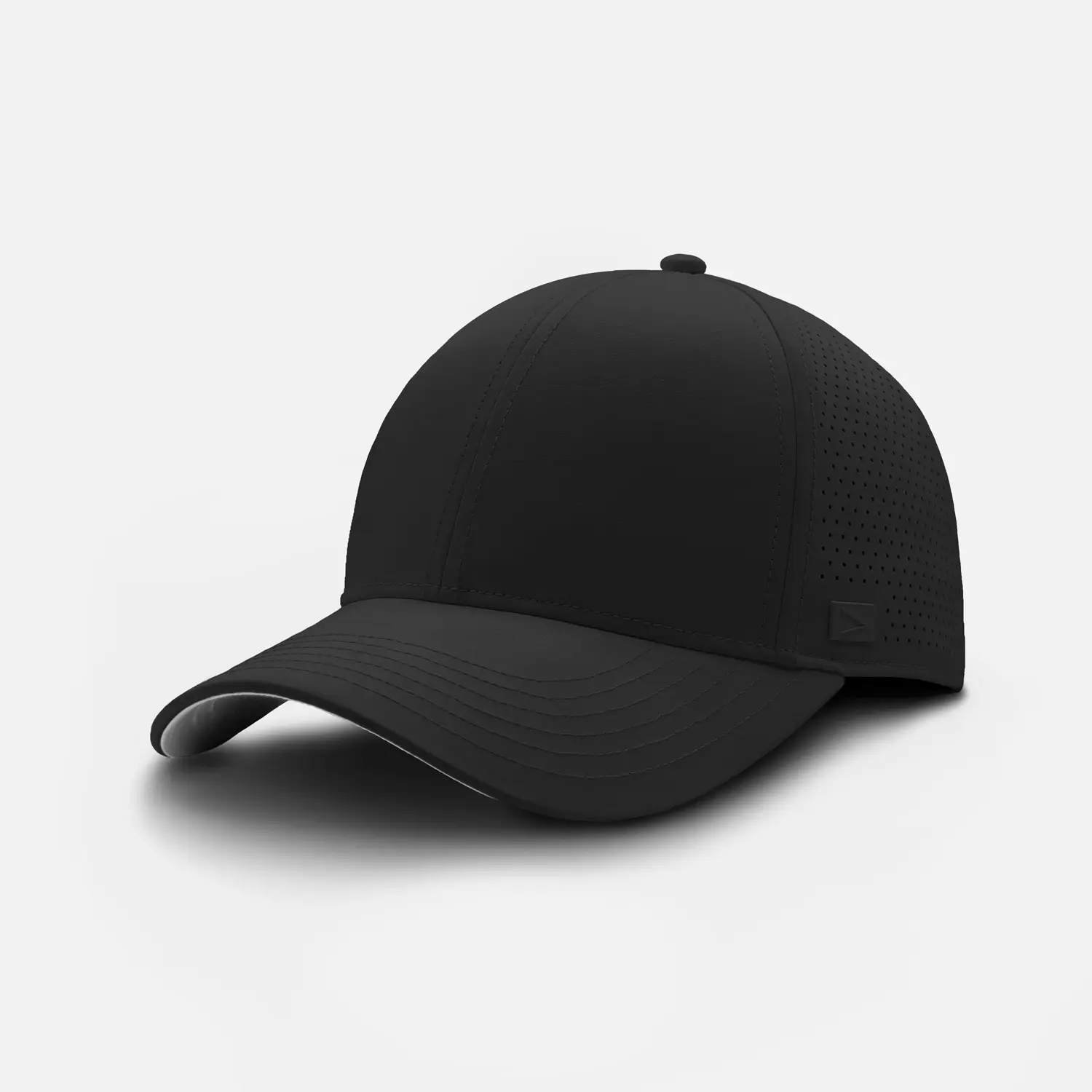 CLOUD CAP - Image 3