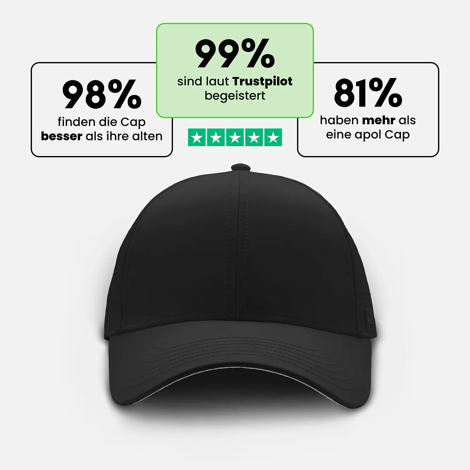 CLOUD CAP - Image 6