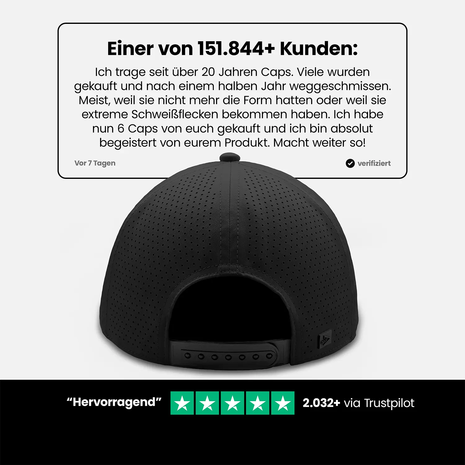CLOUD CAP - Image 8