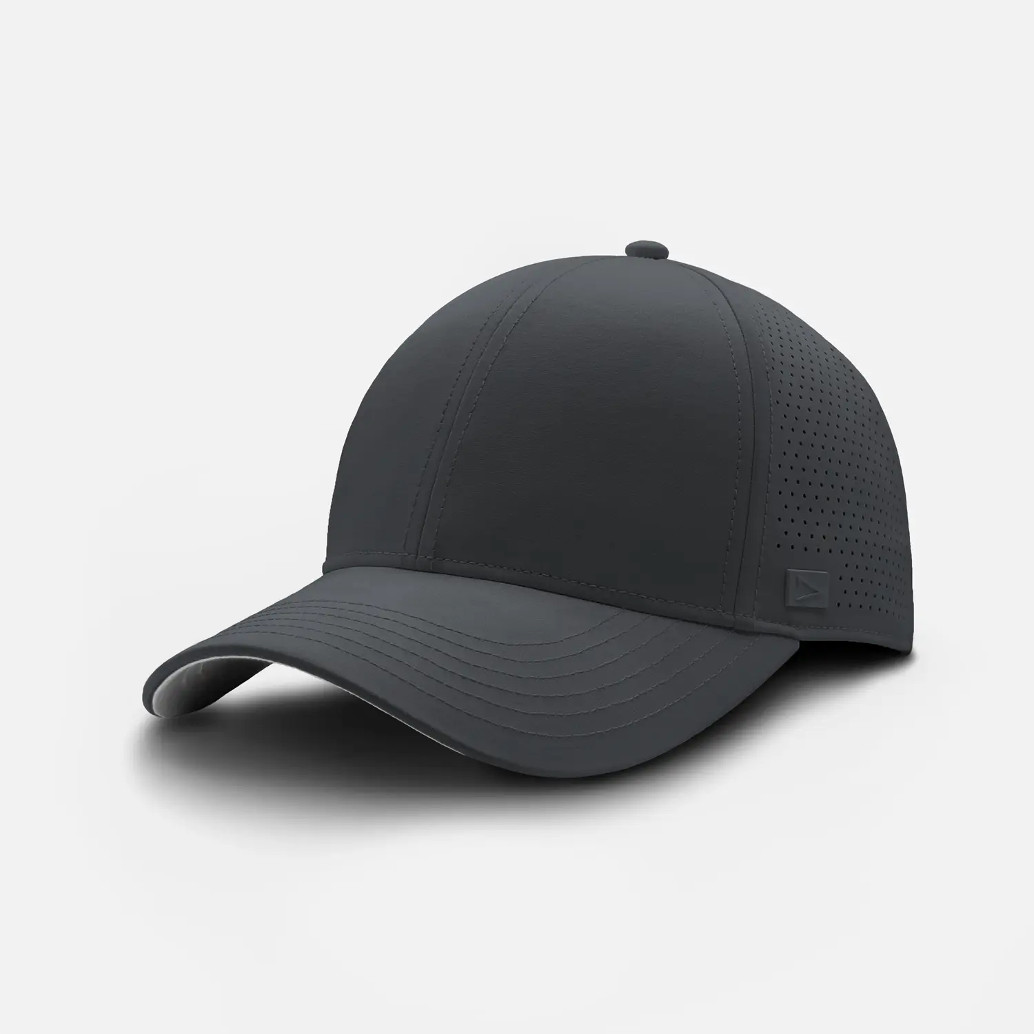 CLOUD CAP - Image 17