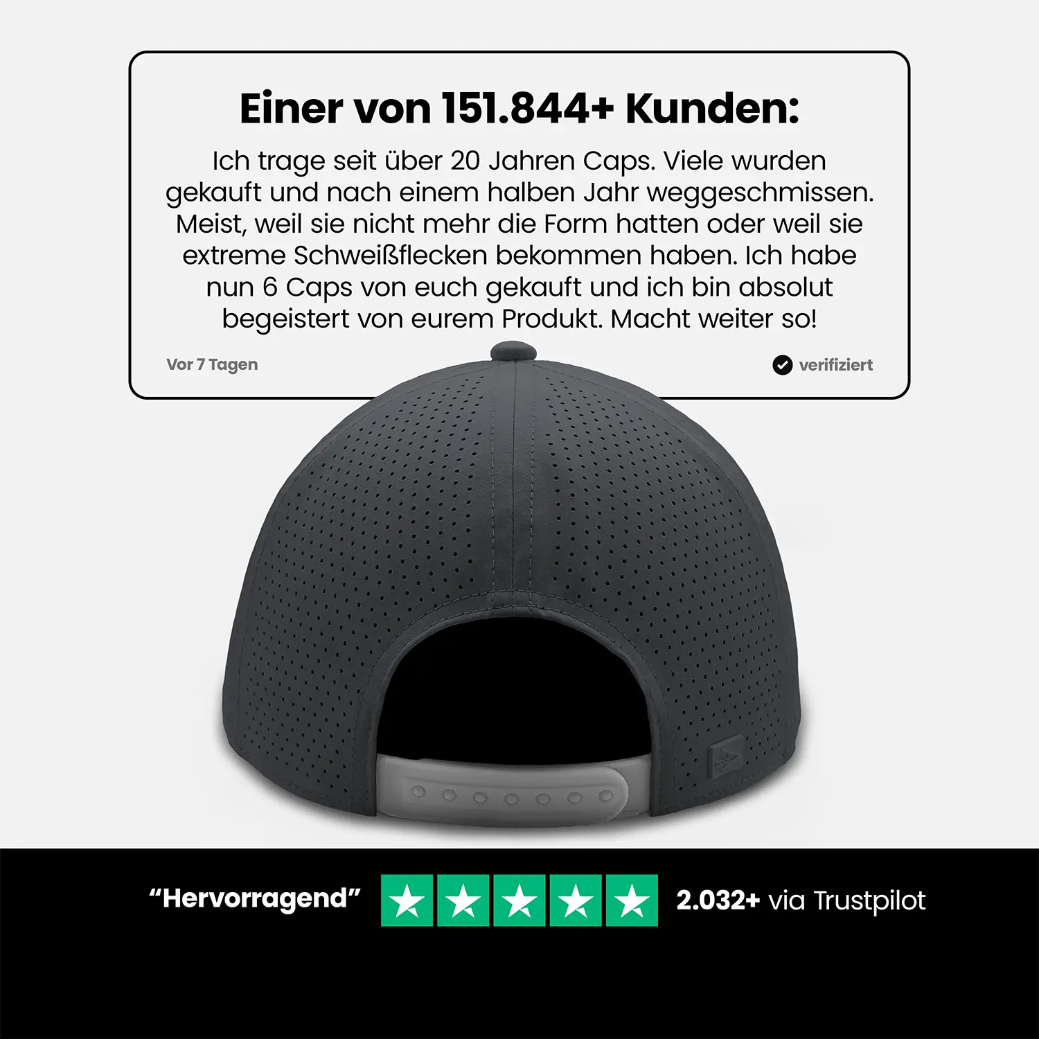 CLOUD CAP - Image 22