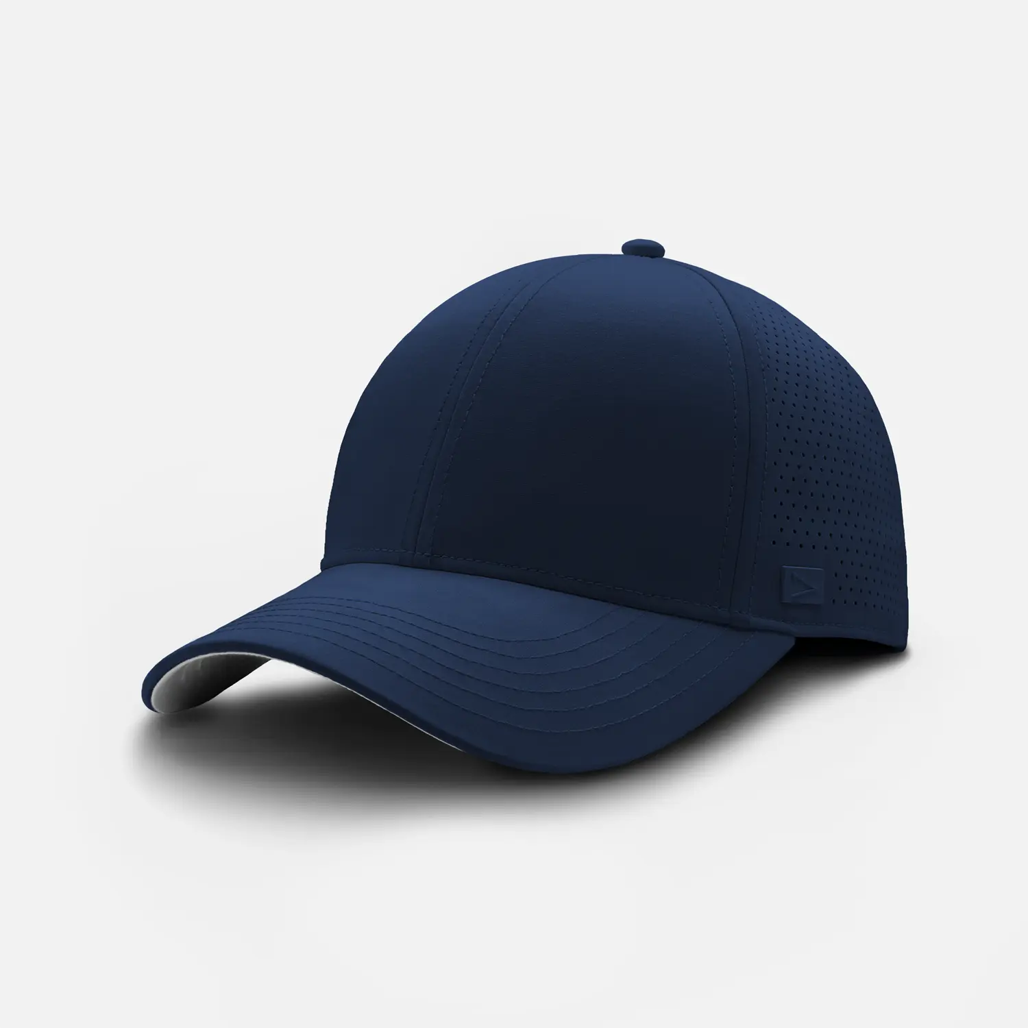CLOUD CAP - Image 24