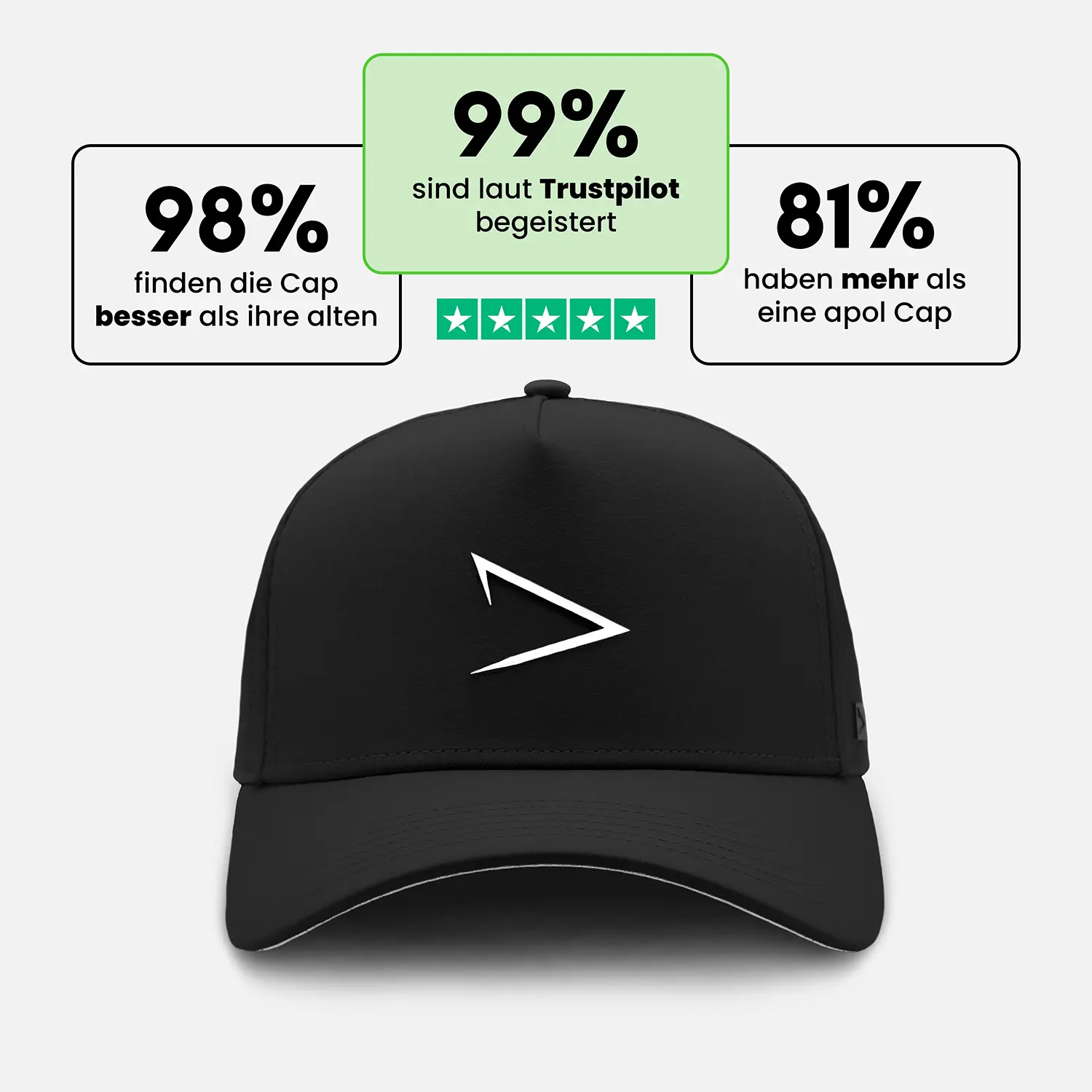 CLOUD TRUCKER - Image 13