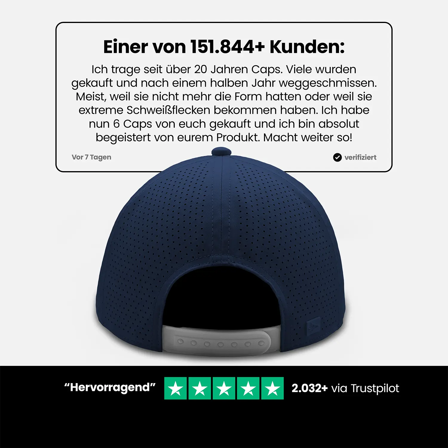 CLOUD CAP - Image 29