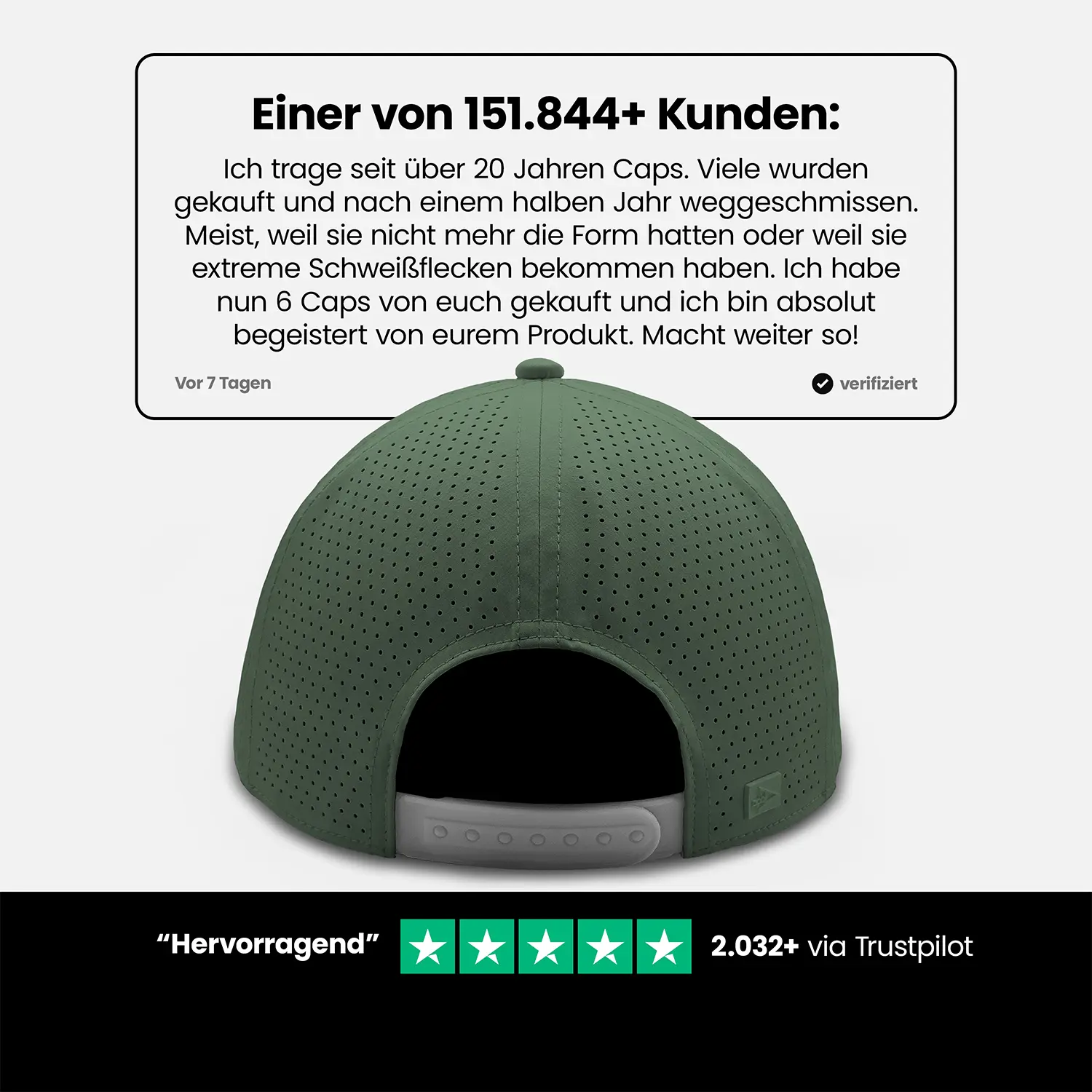CLOUD CAP - Image 36