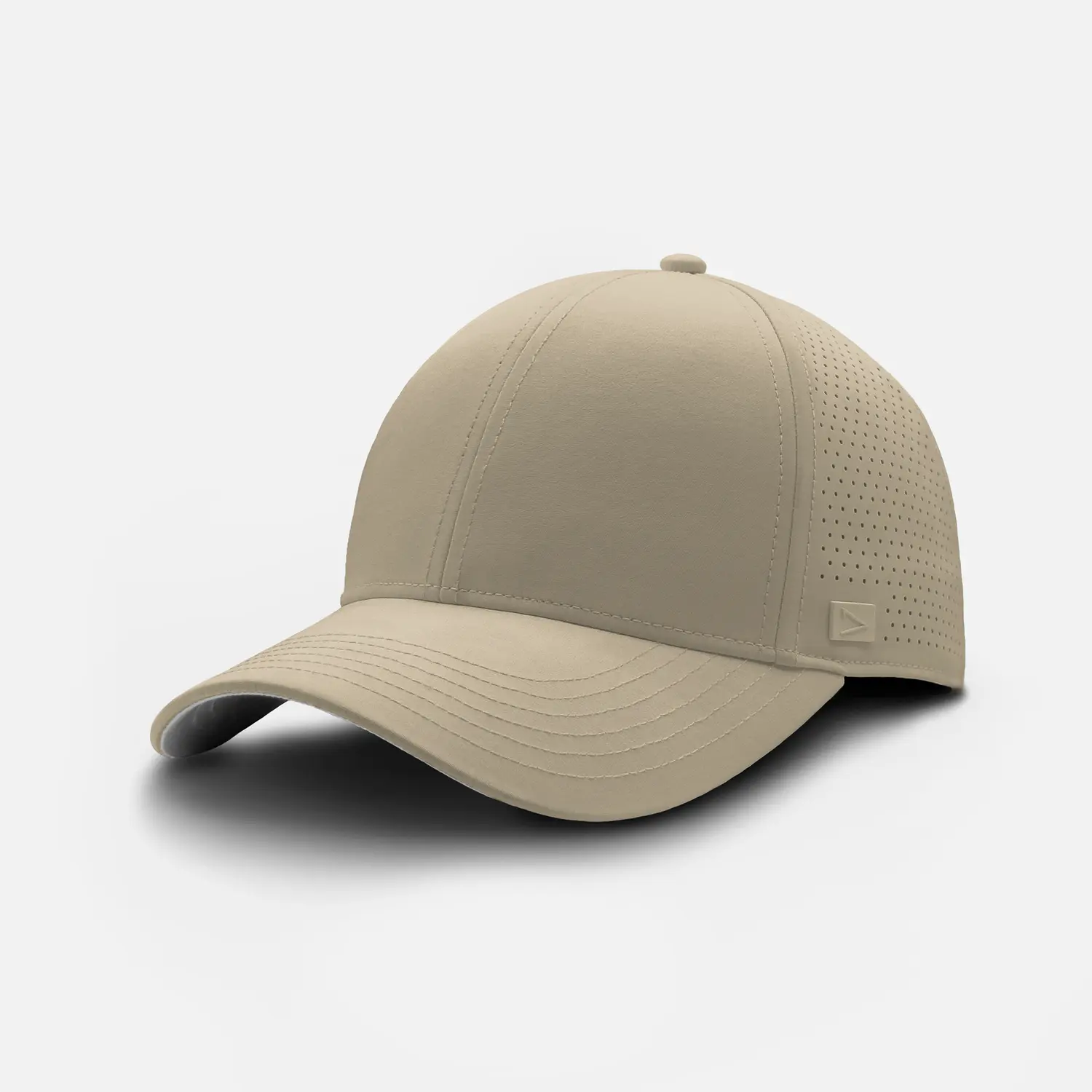 CLOUD CAP - Image 38