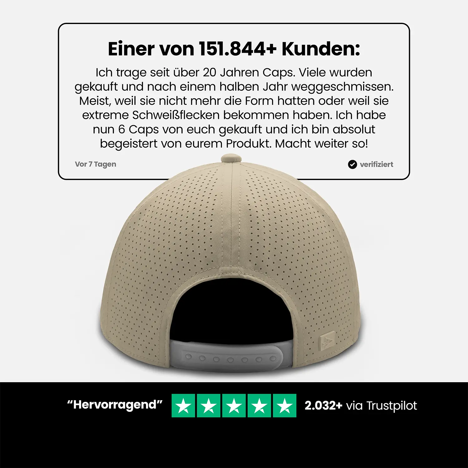 CLOUD CAP - Image 43