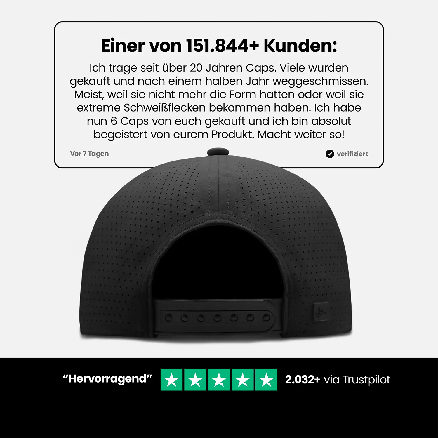 CLOUD TRUCKER - Image 15