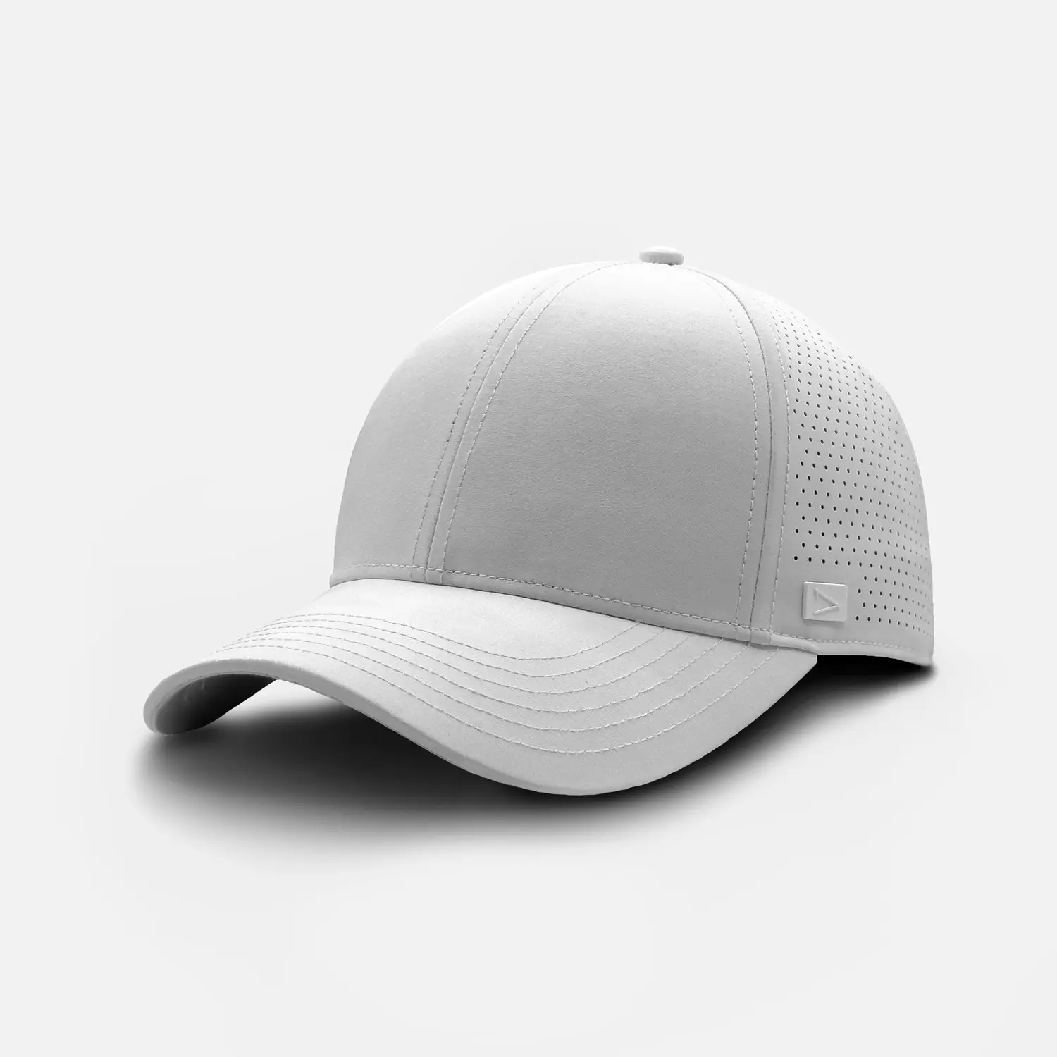 CLOUD CAP - Image 10