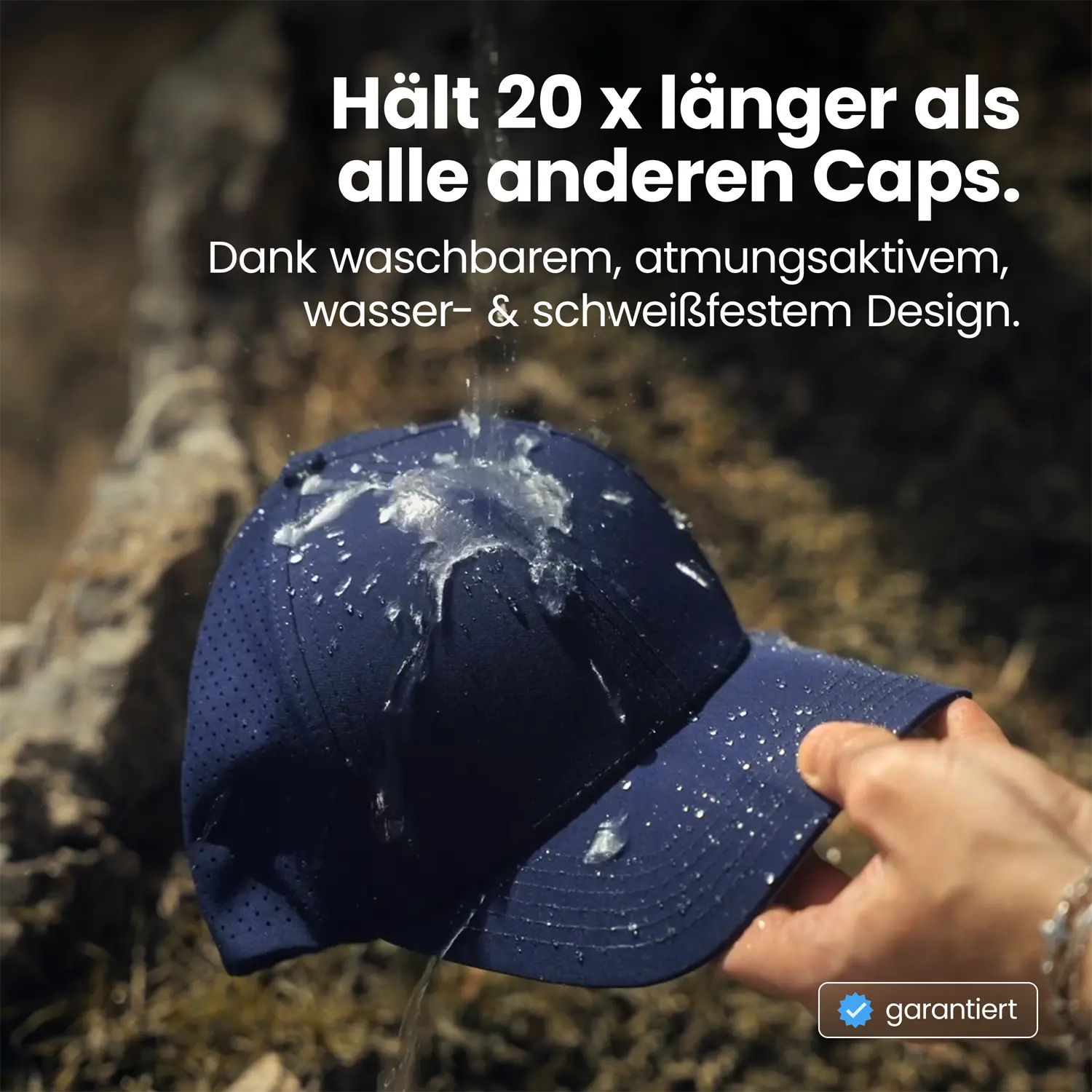 CLOUD CAP - Image 39