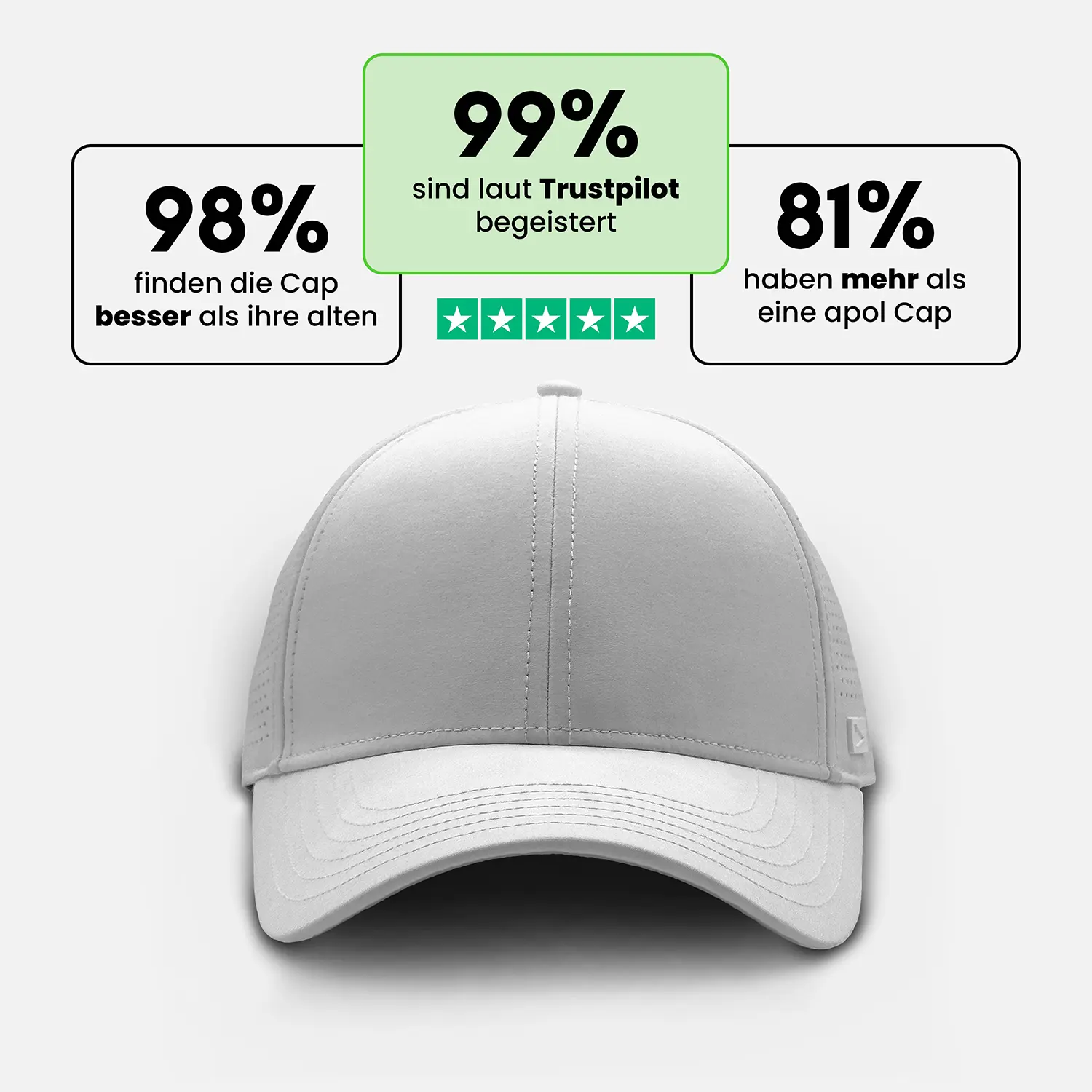 CLOUD CAP - Image 13