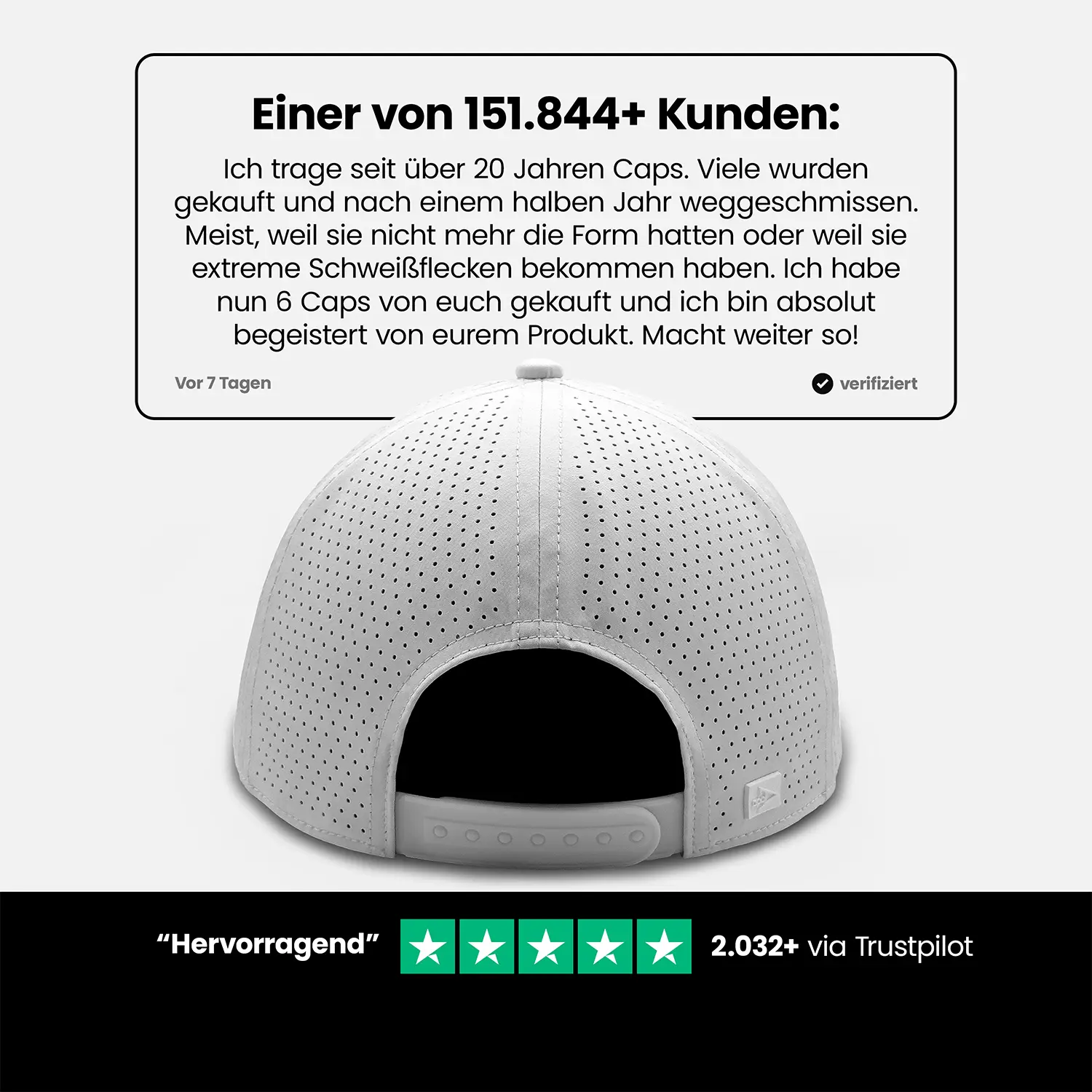 CLOUD CAP - Image 15