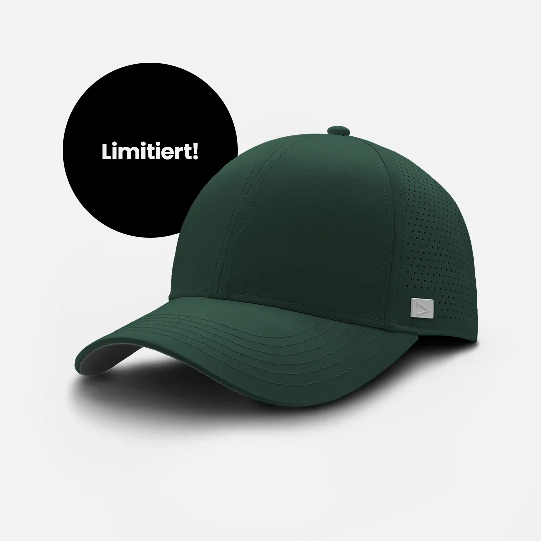 CLOUD CAP - Image 45