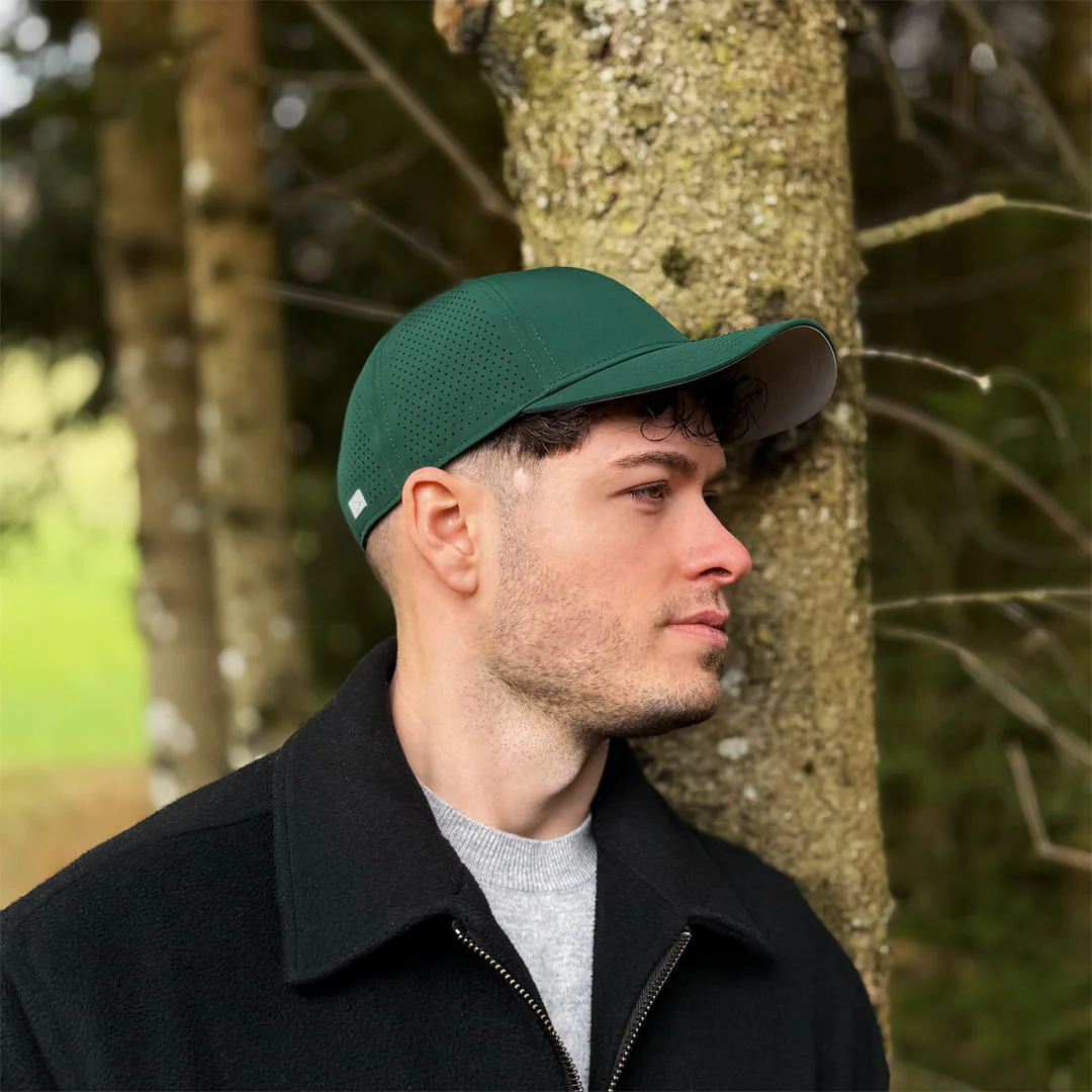 CLOUD CAP - Image 46