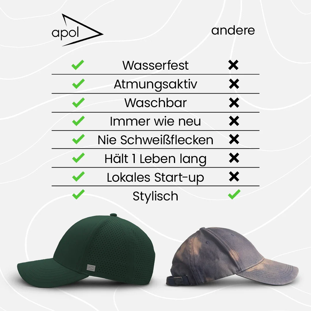 CLOUD CAP - Image 47