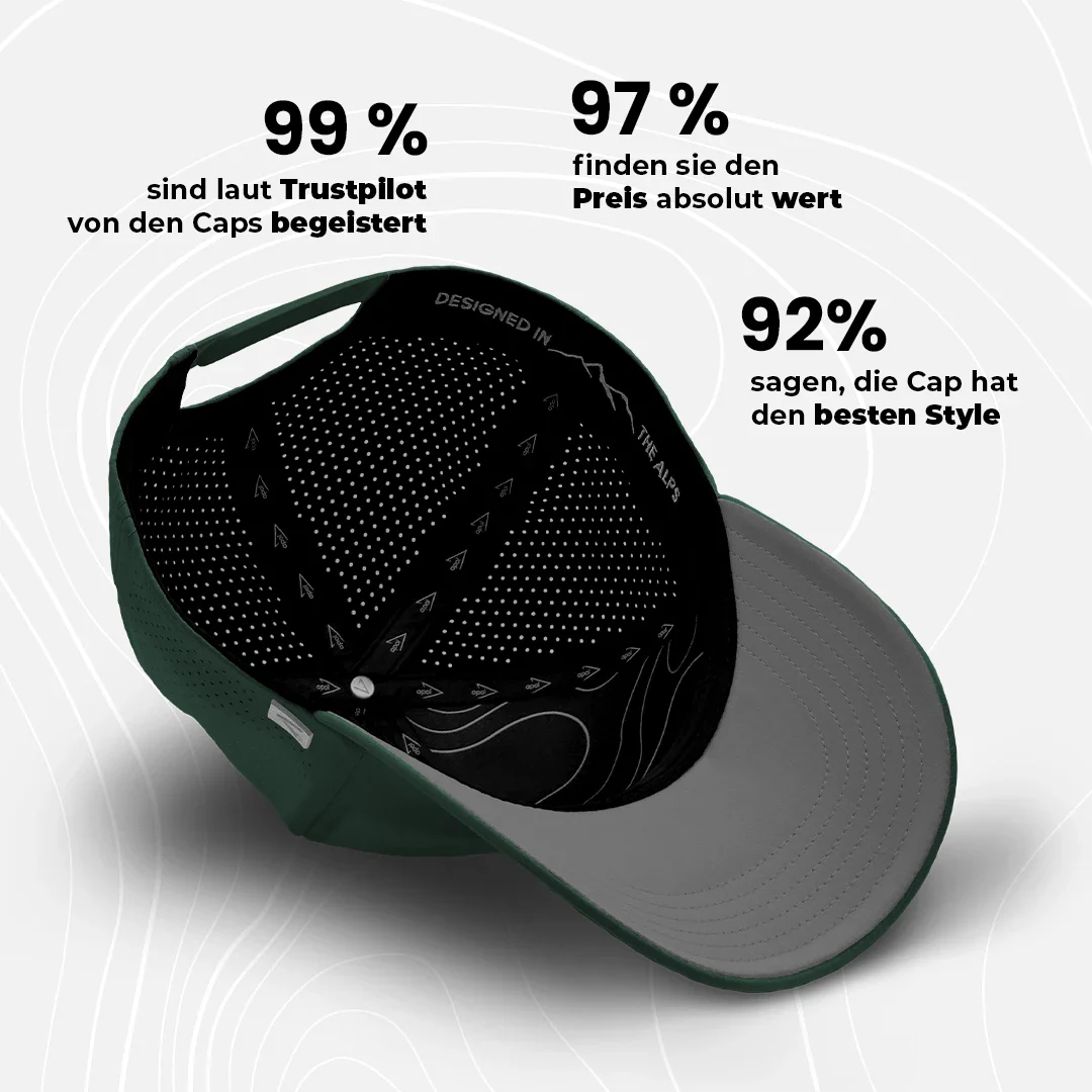 CLOUD CAP - Image 50