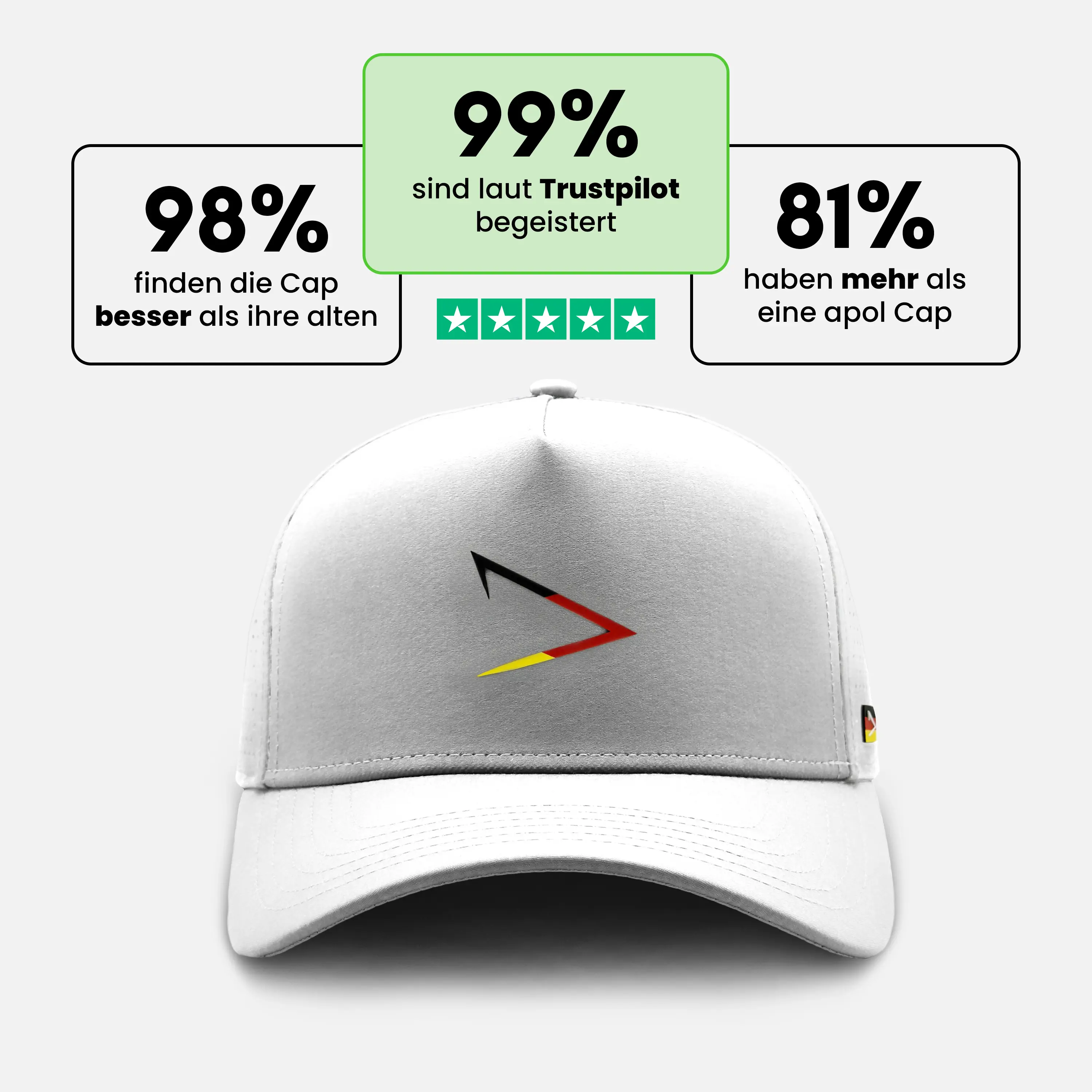 CLOUD TRUCKER - Image 55
