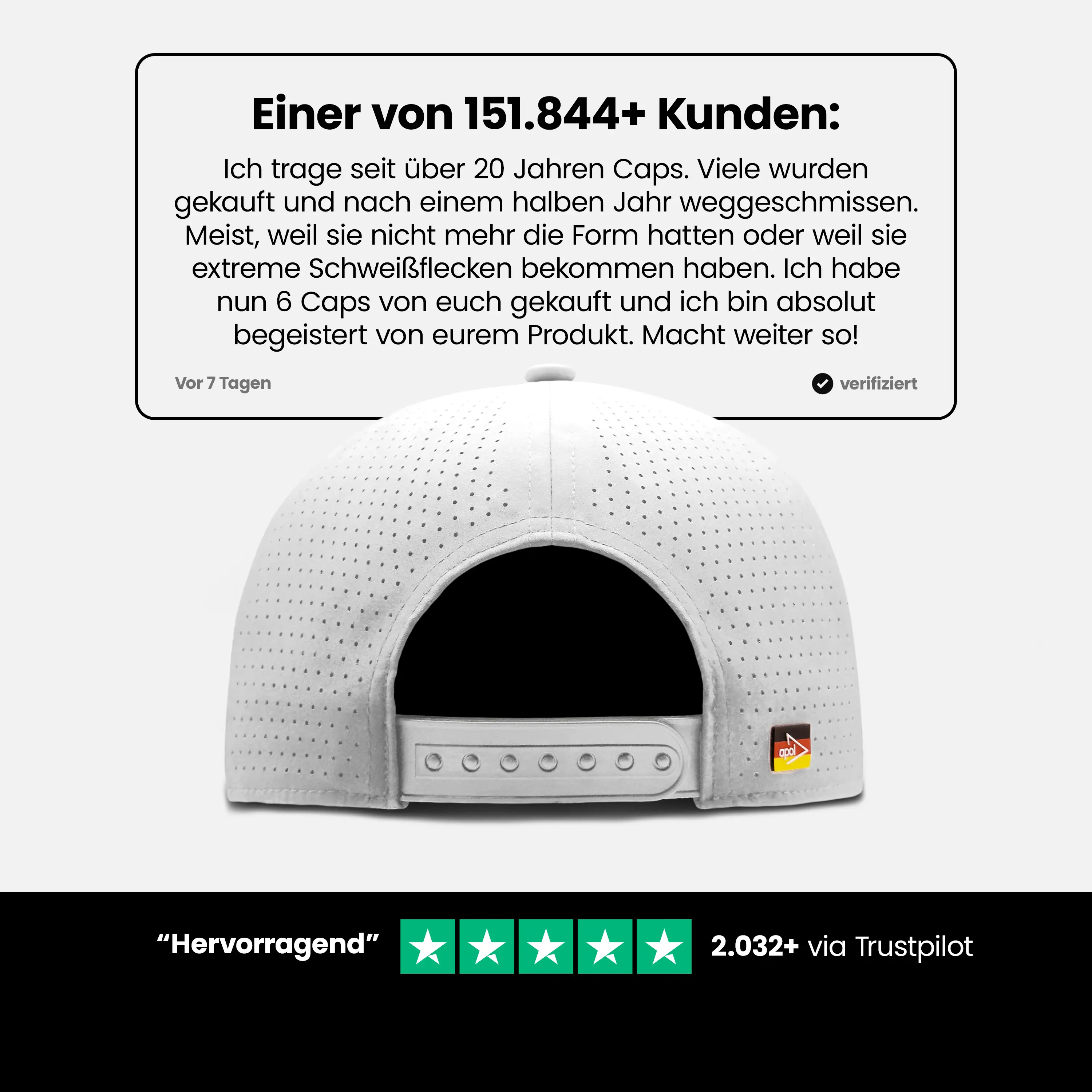 CLOUD TRUCKER - Image 57