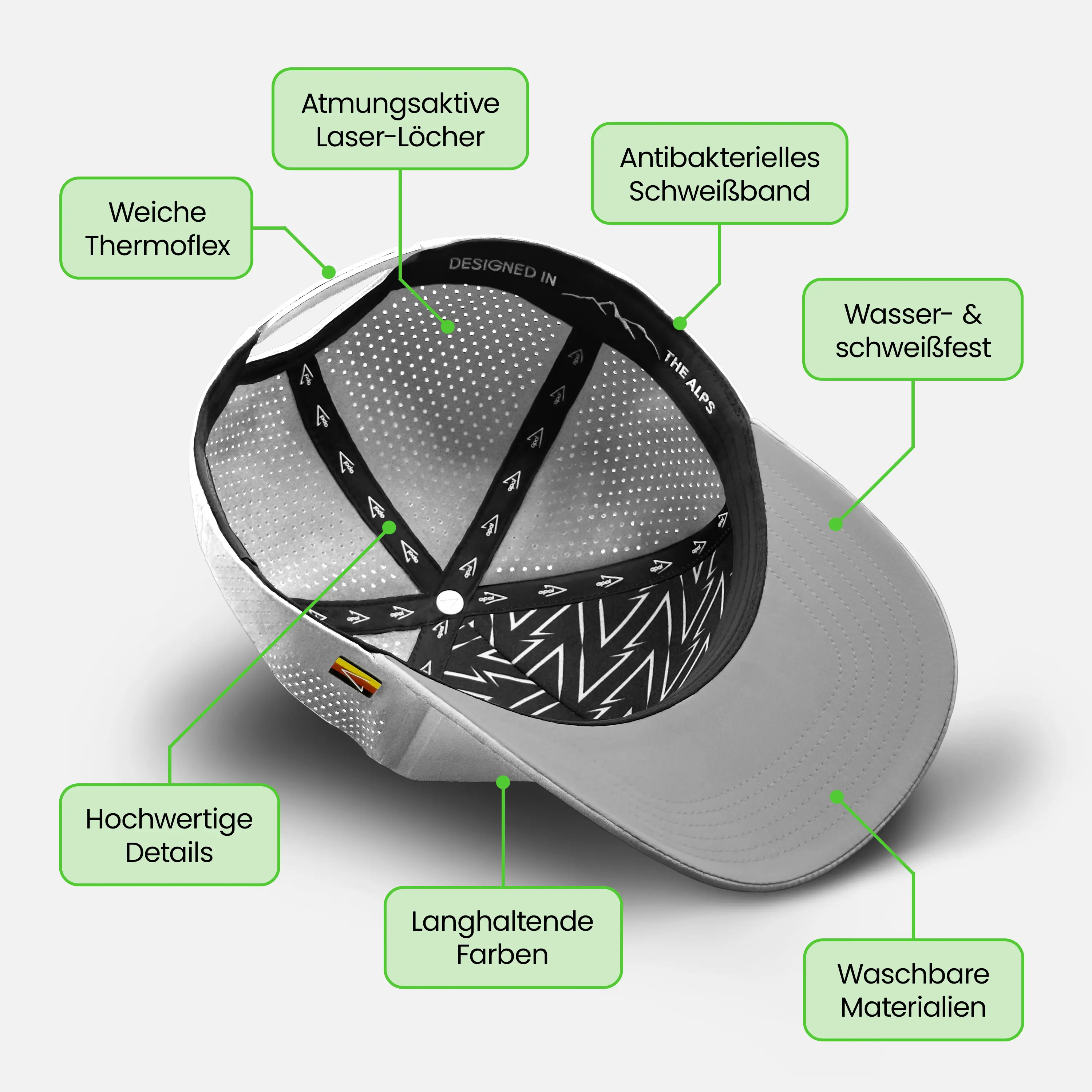 CLOUD TRUCKER - Image 58