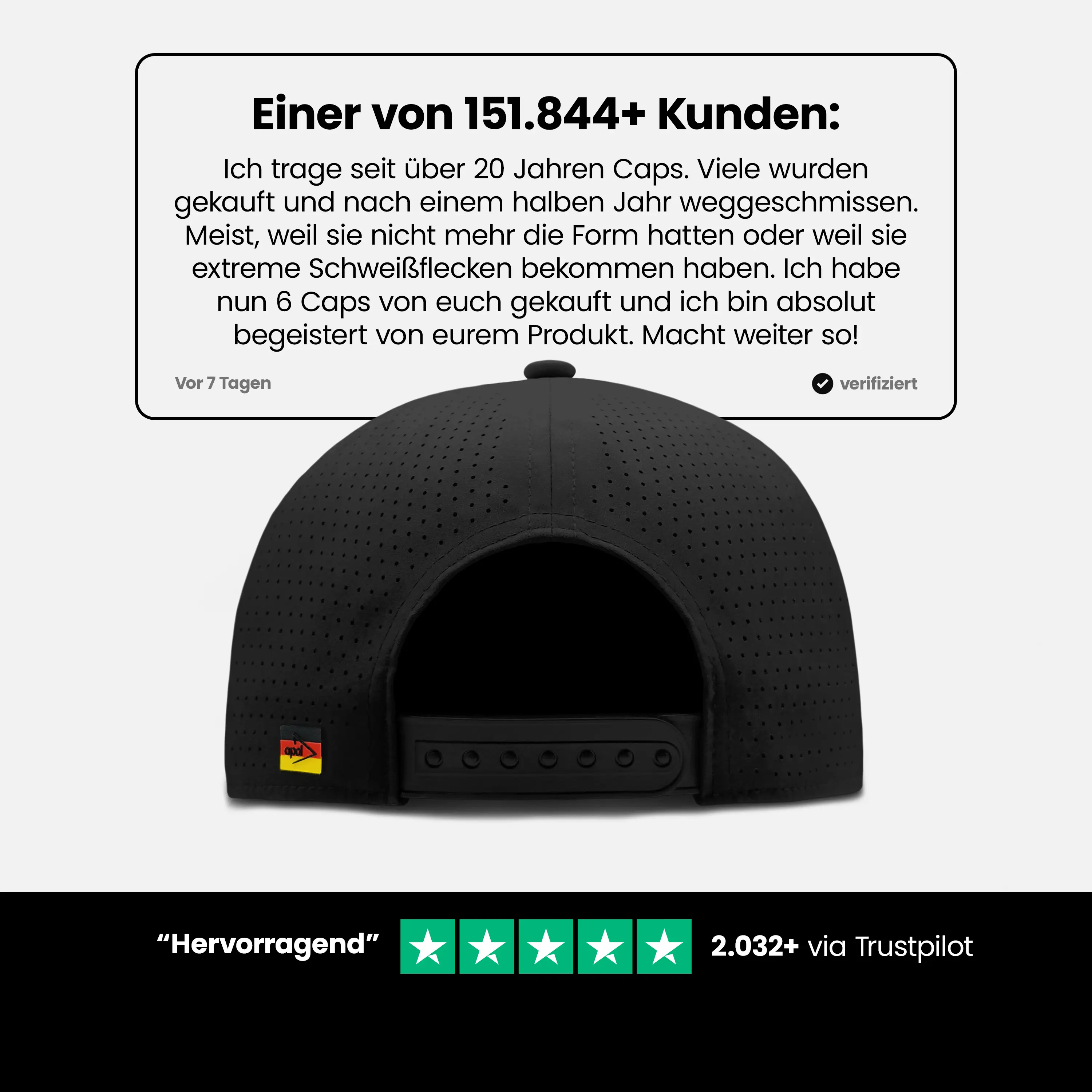 DEUTSCHLAND - Image 22