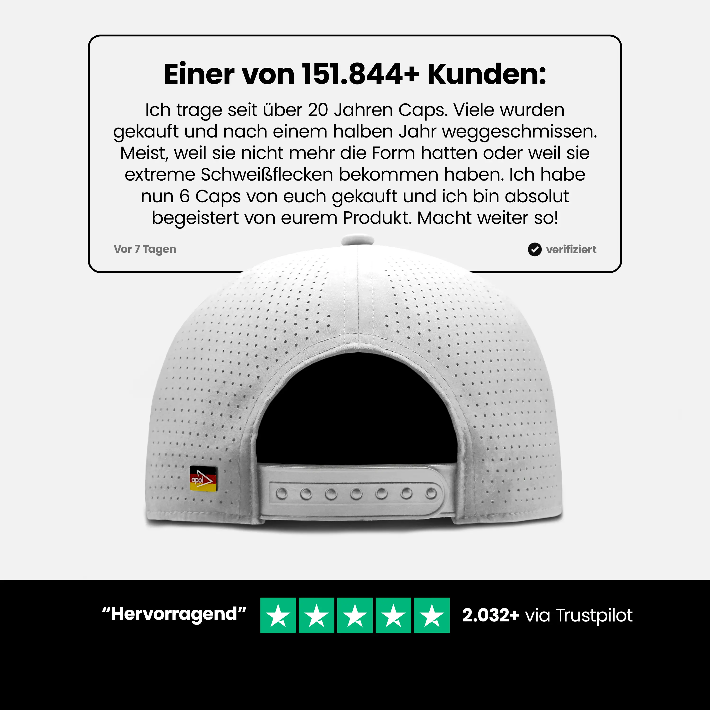 DEUTSCHLAND - Image 43