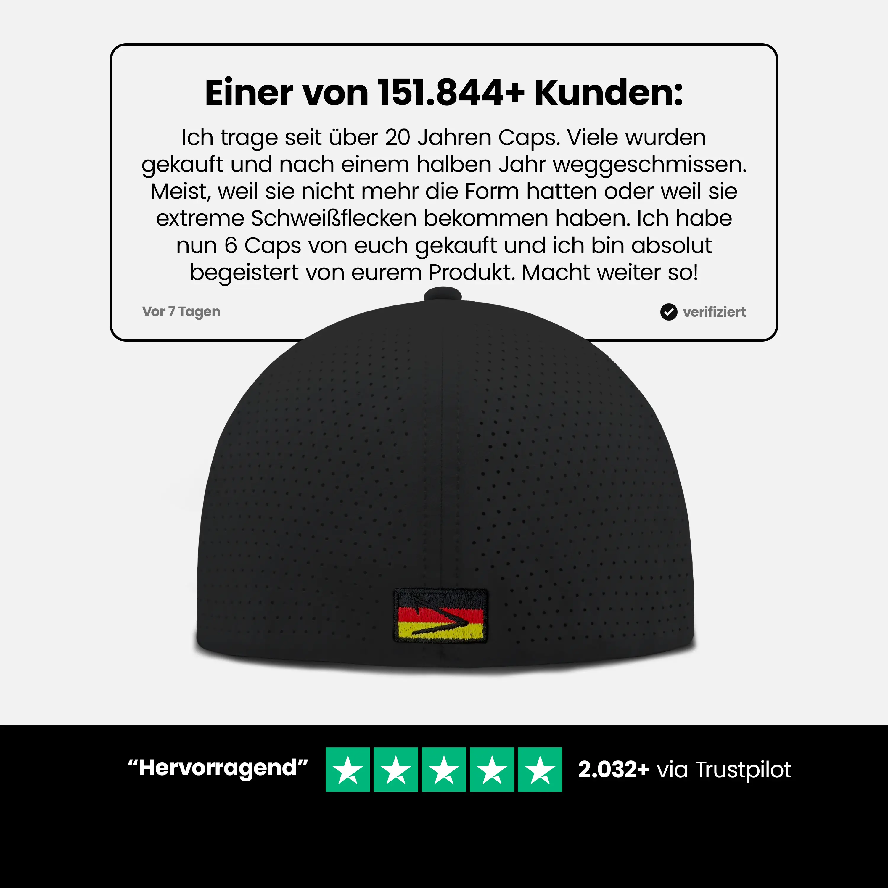 DEUTSCHLAND - Image 50