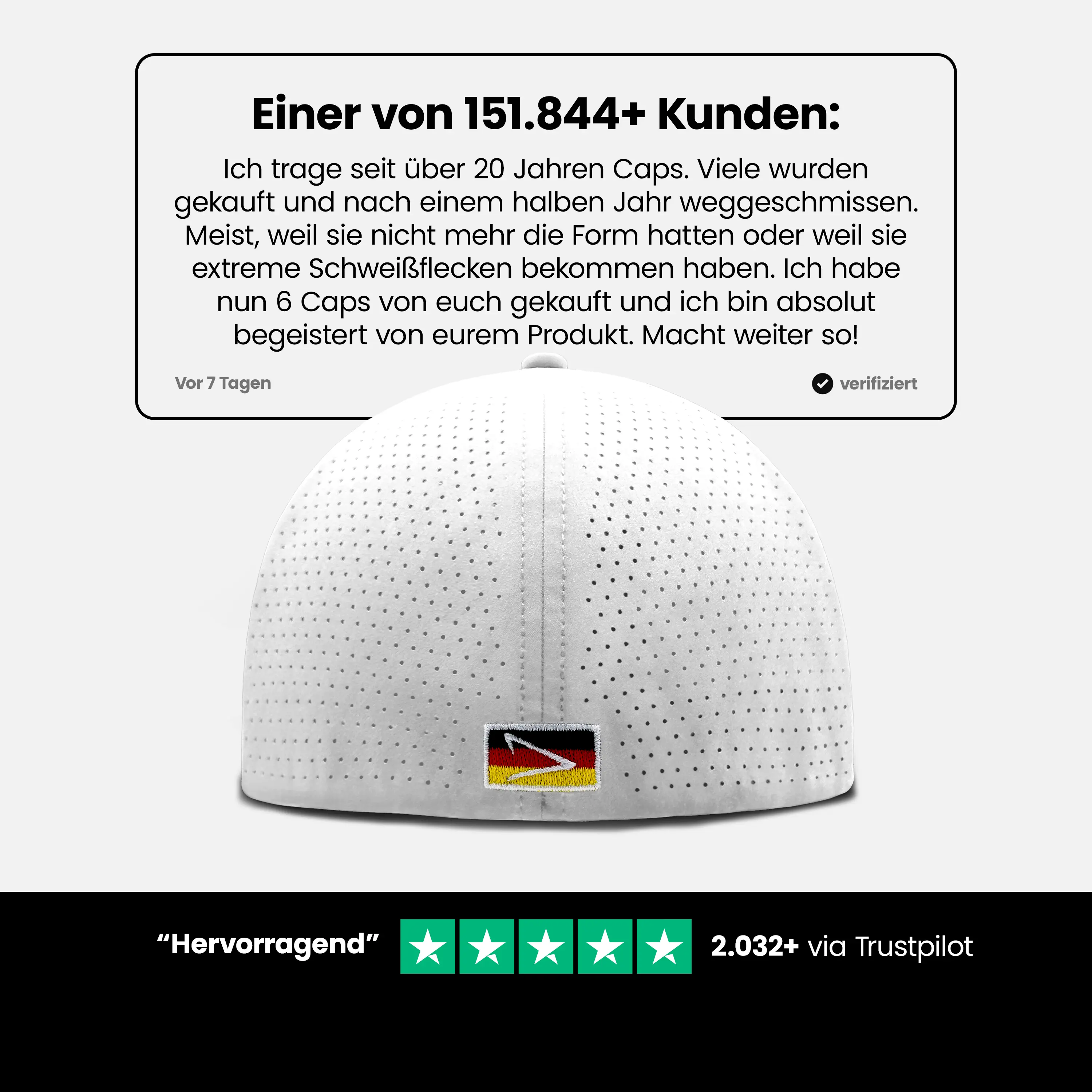 DEUTSCHLAND - Image 57