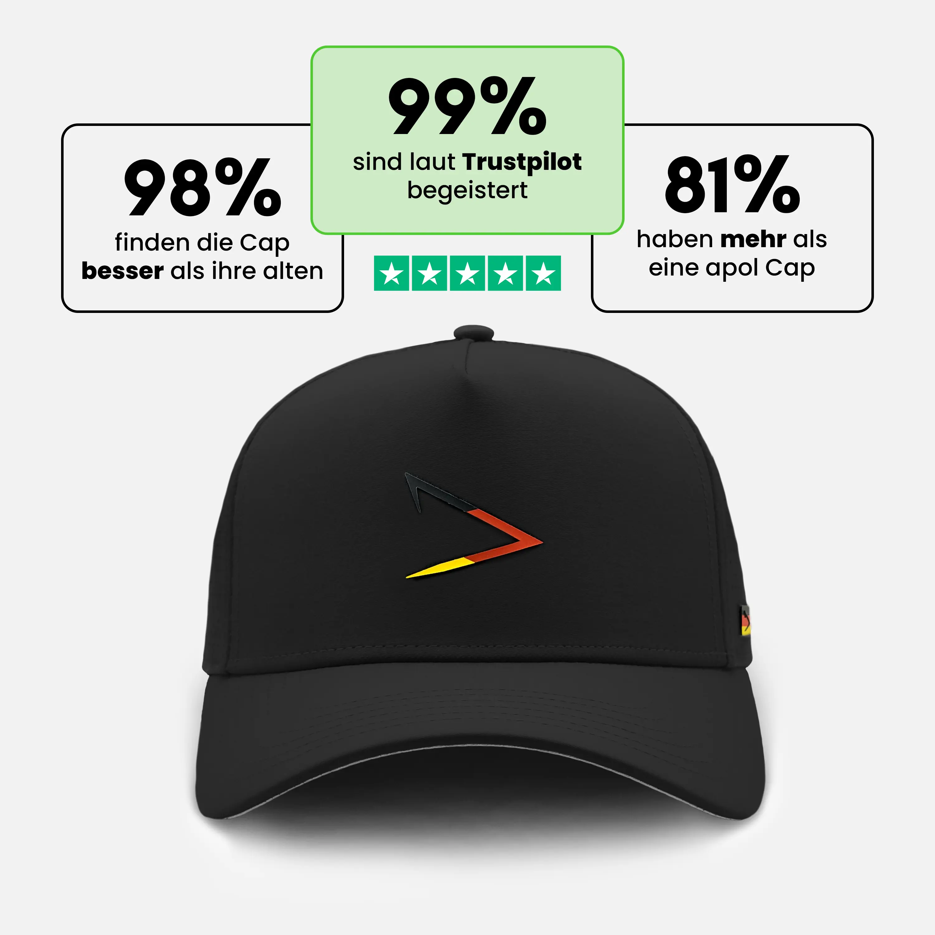 CLOUD TRUCKER - Image 48