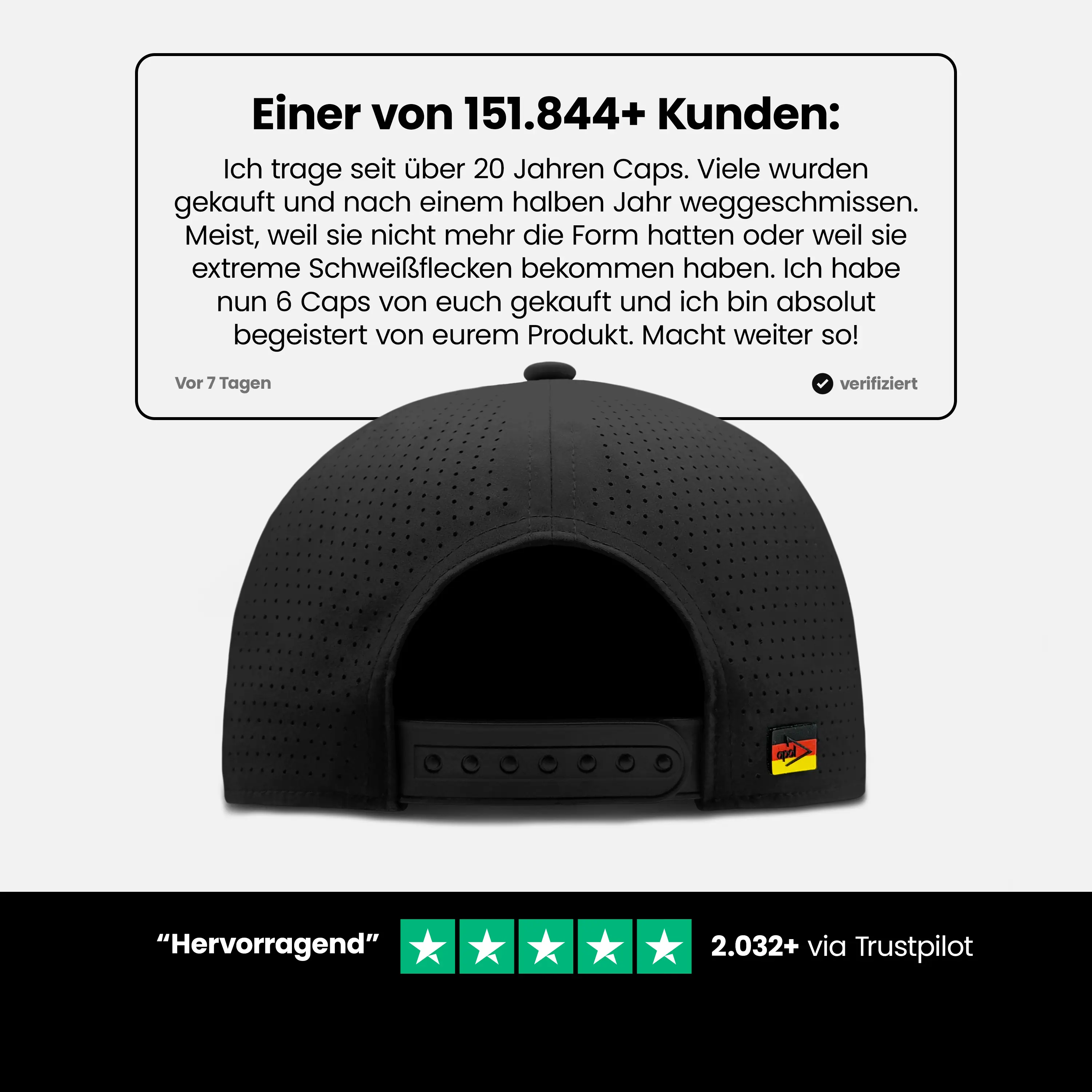 CLOUD TRUCKER - Image 50