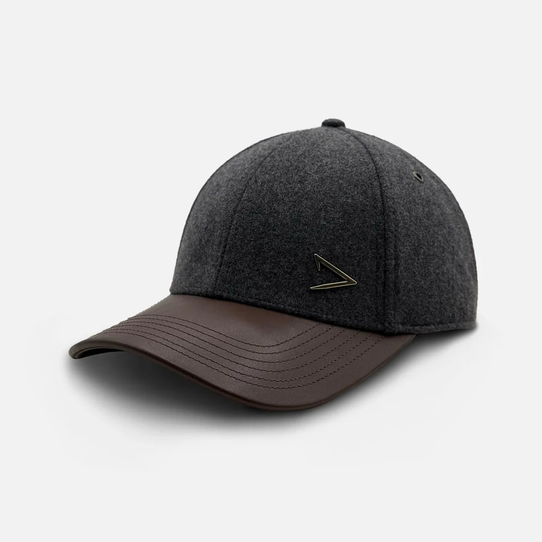 WOOL CAP - Image 15