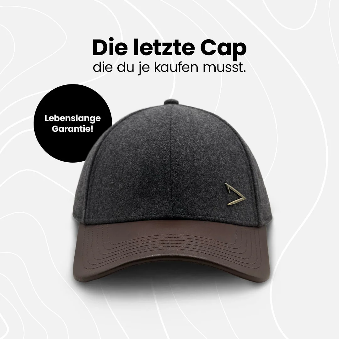 WOOL CAP - Image 18