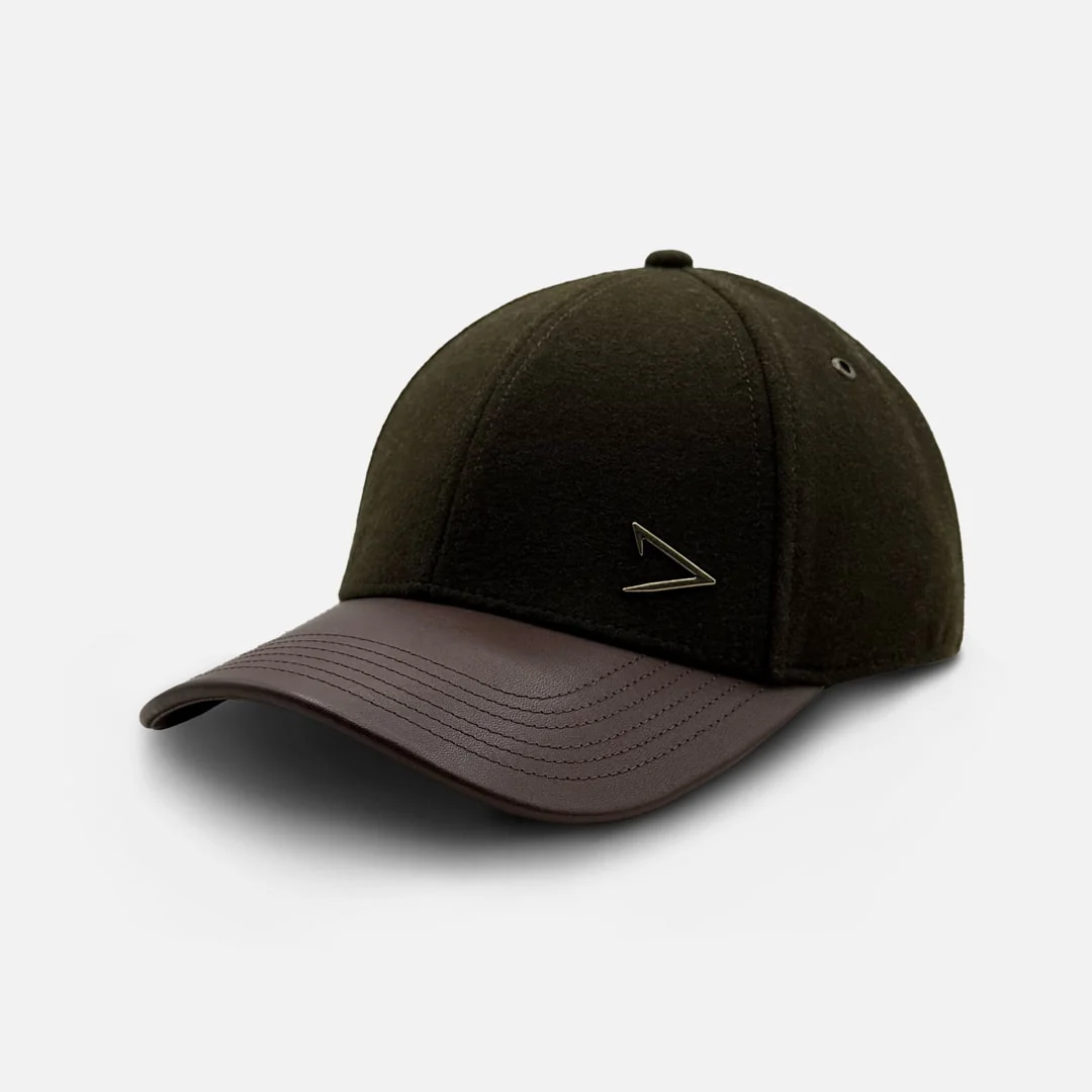 WOOL CAP - Image 22