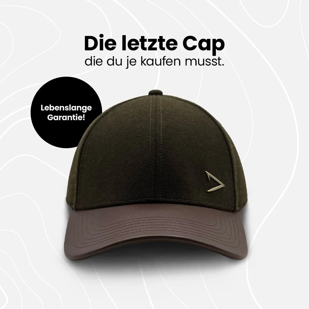 WOOL CAP - Image 25