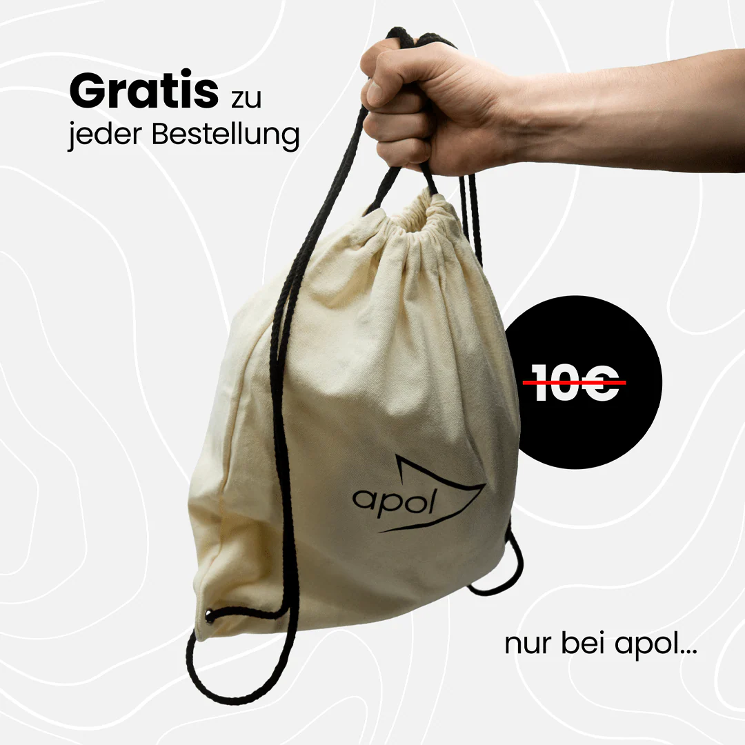 WOOL CAP - Image 28