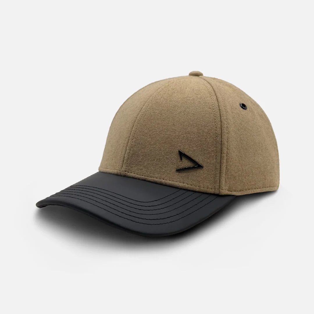 WOOL CAP - Image 8